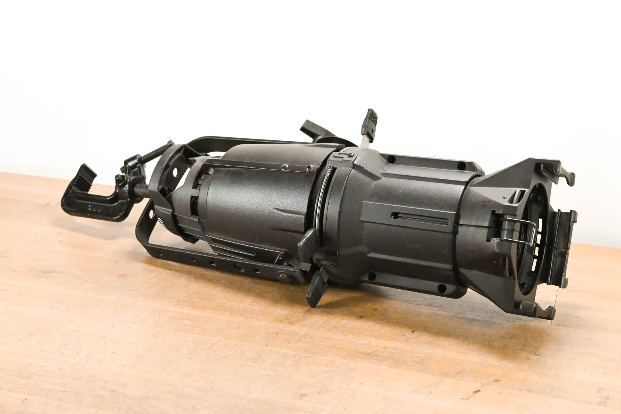 ETC Source Four 750 26 Degree Ellipsoidal Light