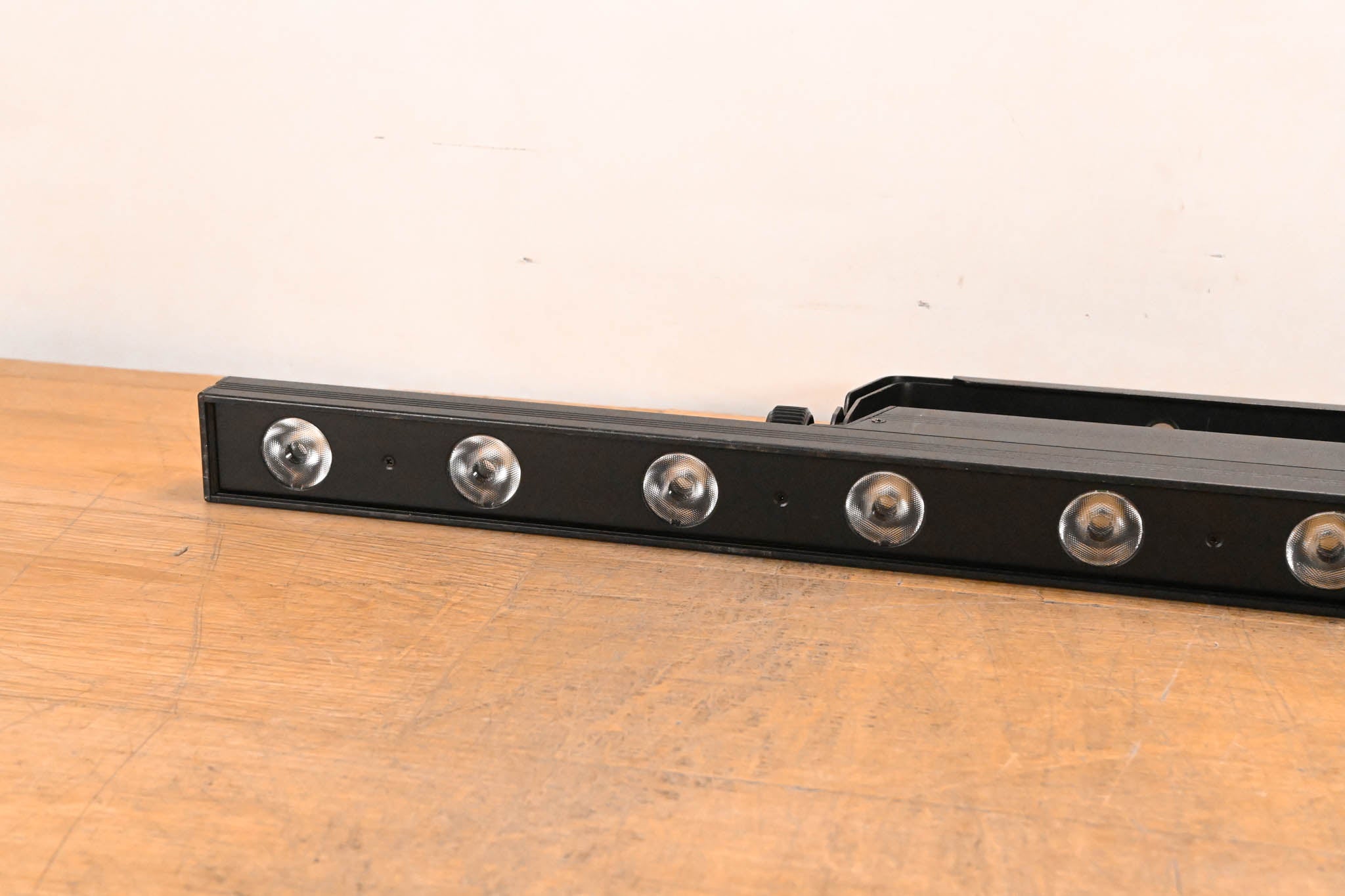 Chauvet COLORband T3USB Linear RGB Wash Light