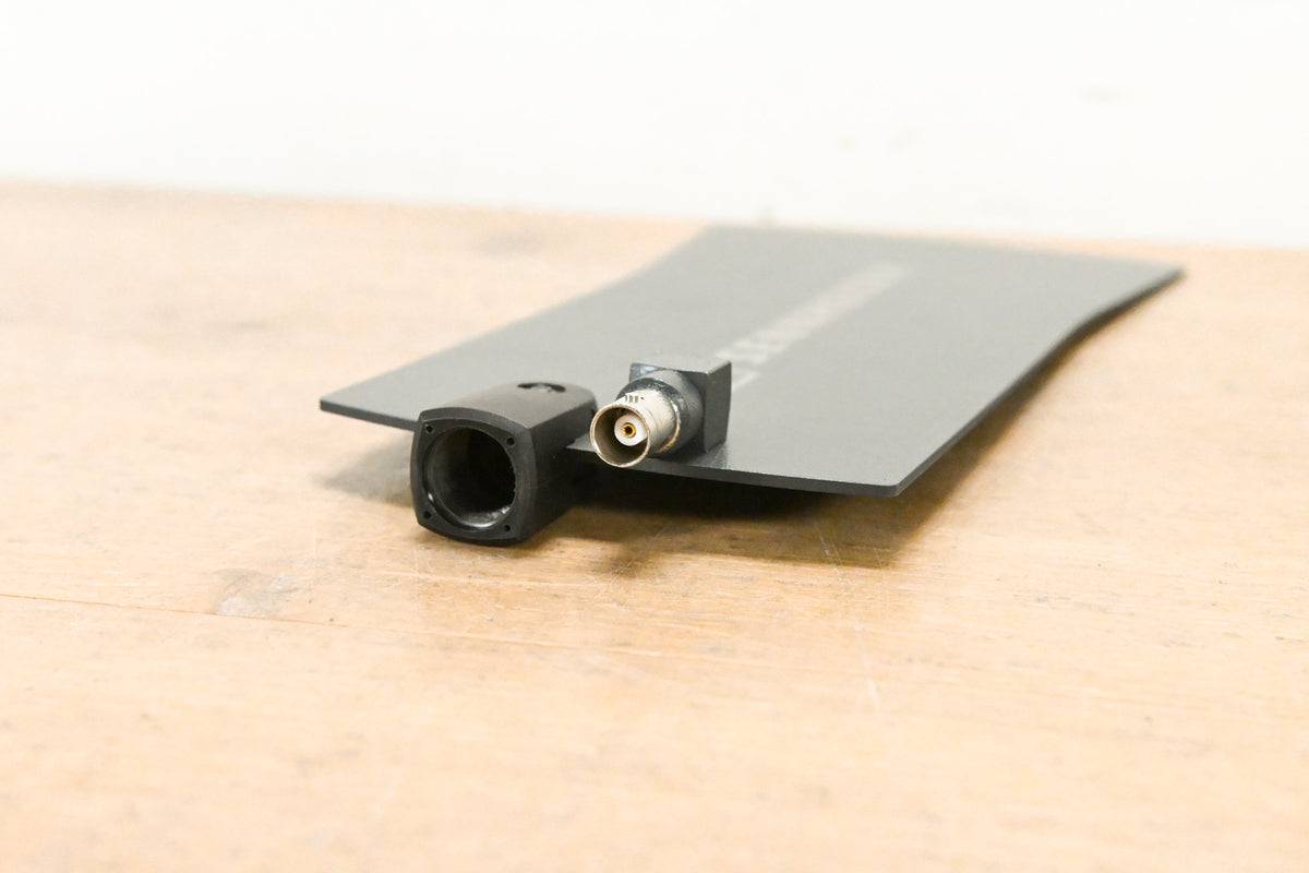 Sennheiser A 1031-U Omnidirectional UHF Antenna
