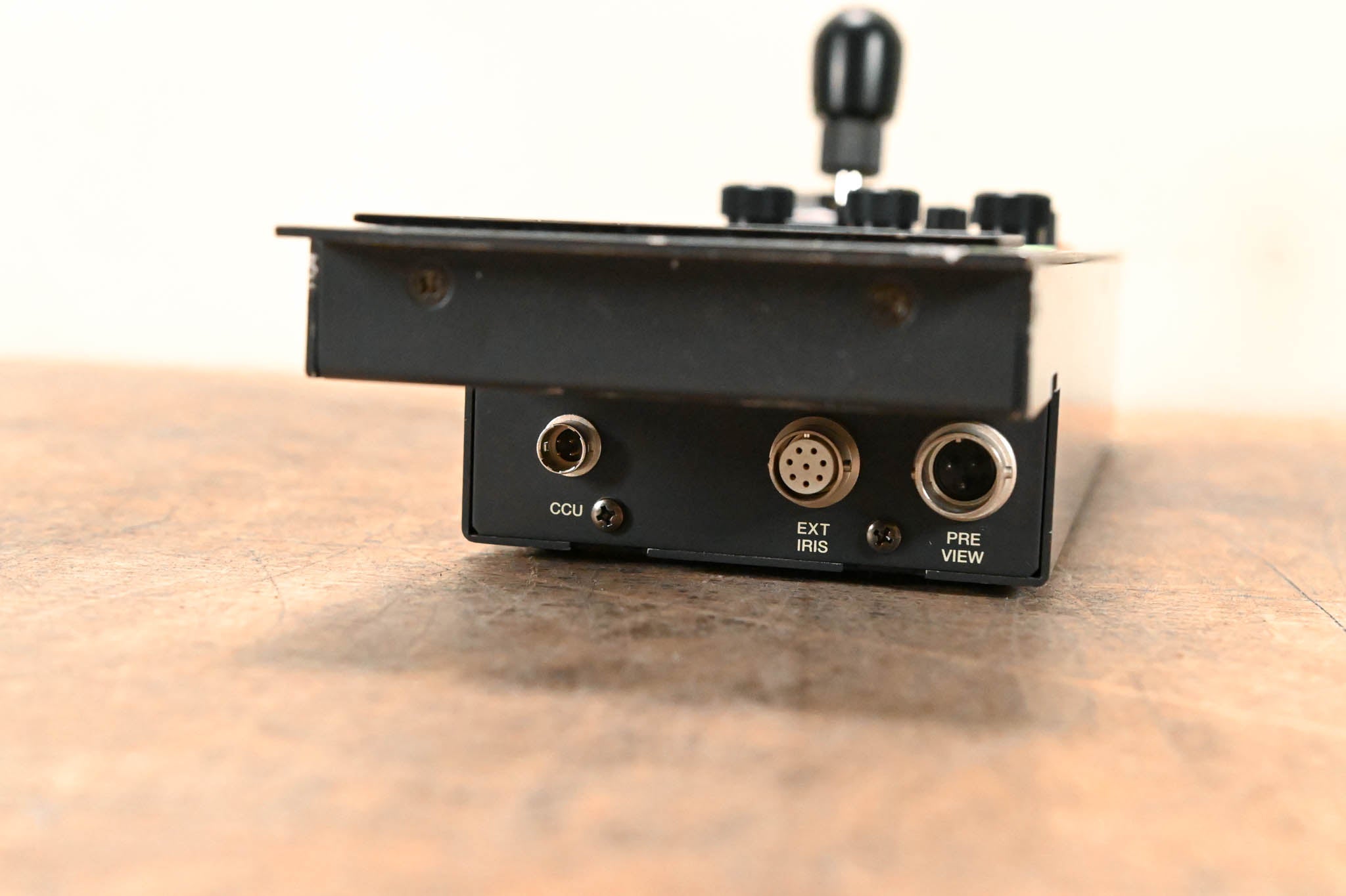 Hitachi RU-1200JY Remote Control Unit