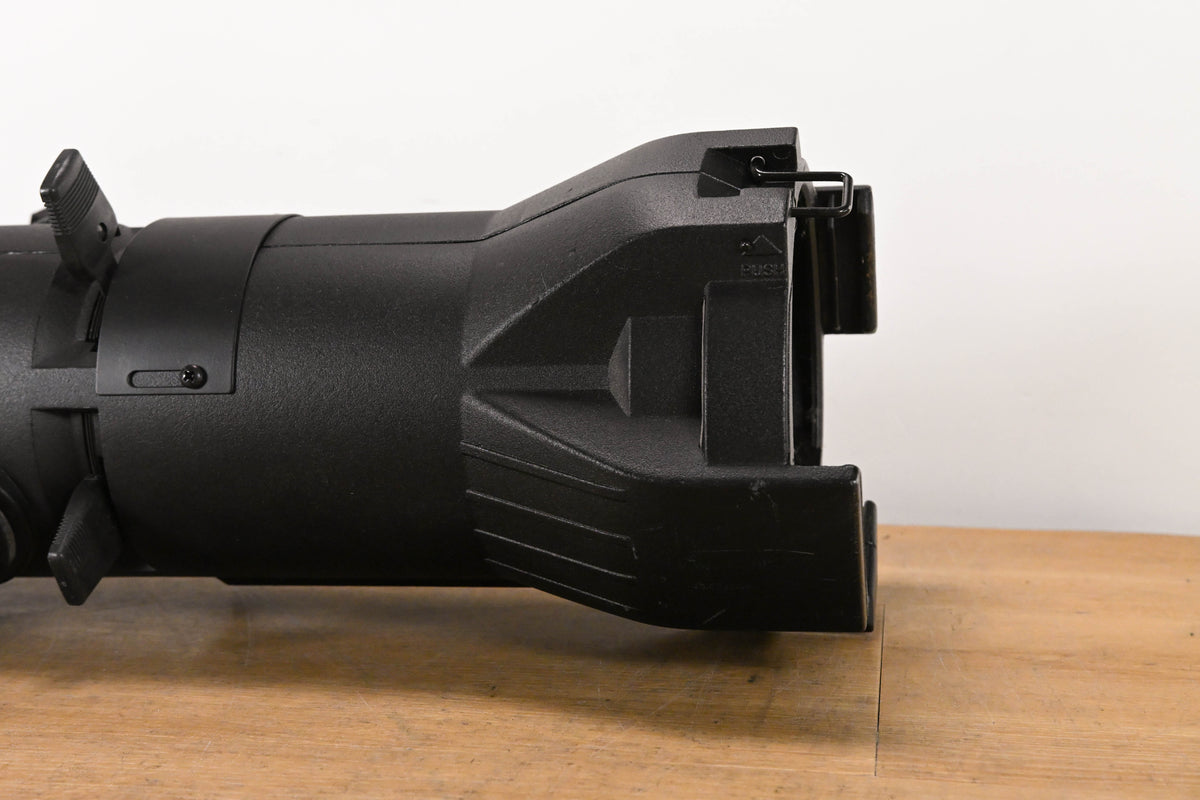 ETC Source Four Jr 26 Degree 575 Ellipsoidal Light