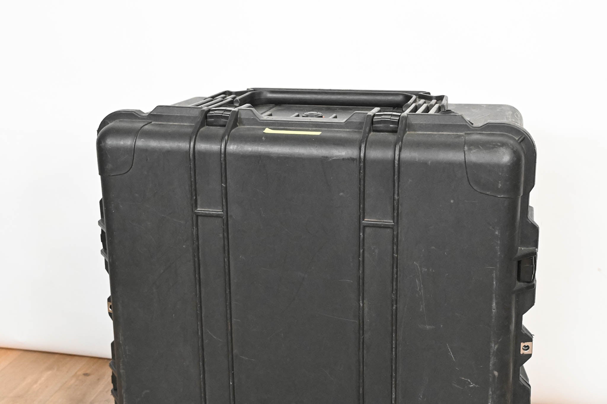 Pelican 1640 Protector Transport Case with Foam