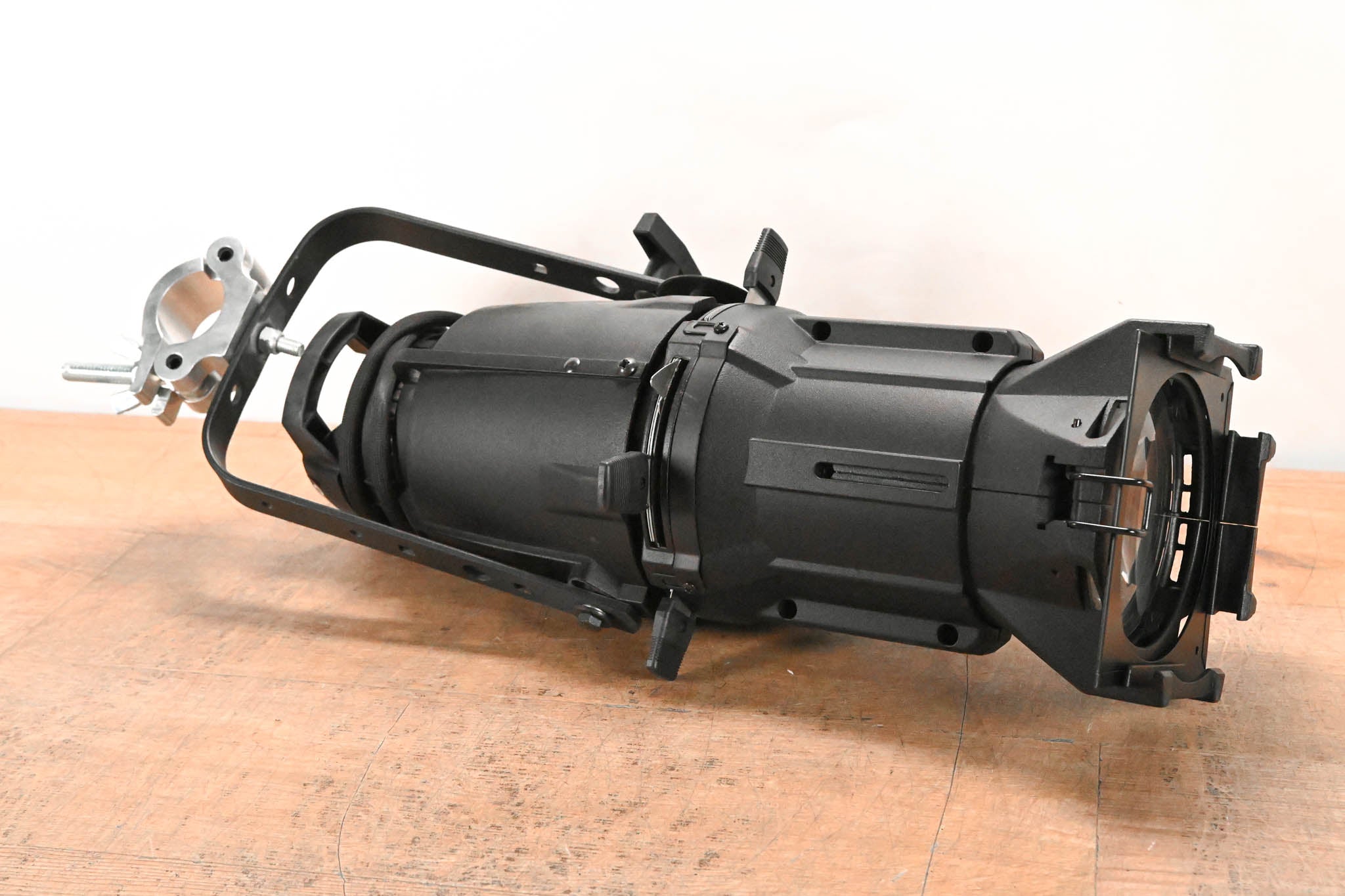 ETC Source Four 750 19 Degree Ellipsoidal Light
