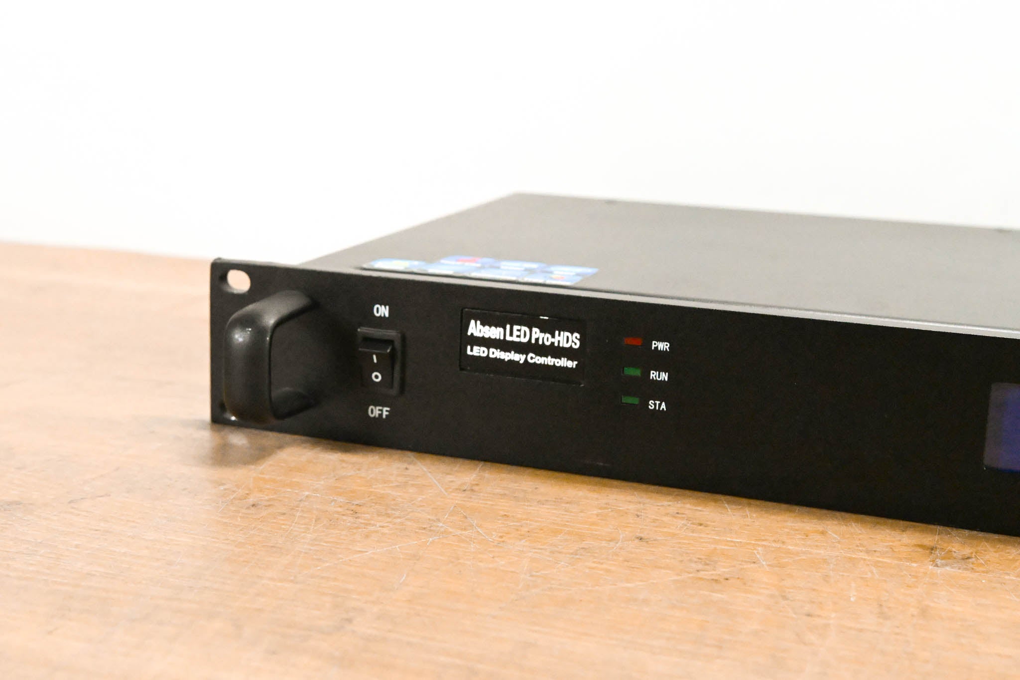 Absen LED Pro-HDS LED Display Controller