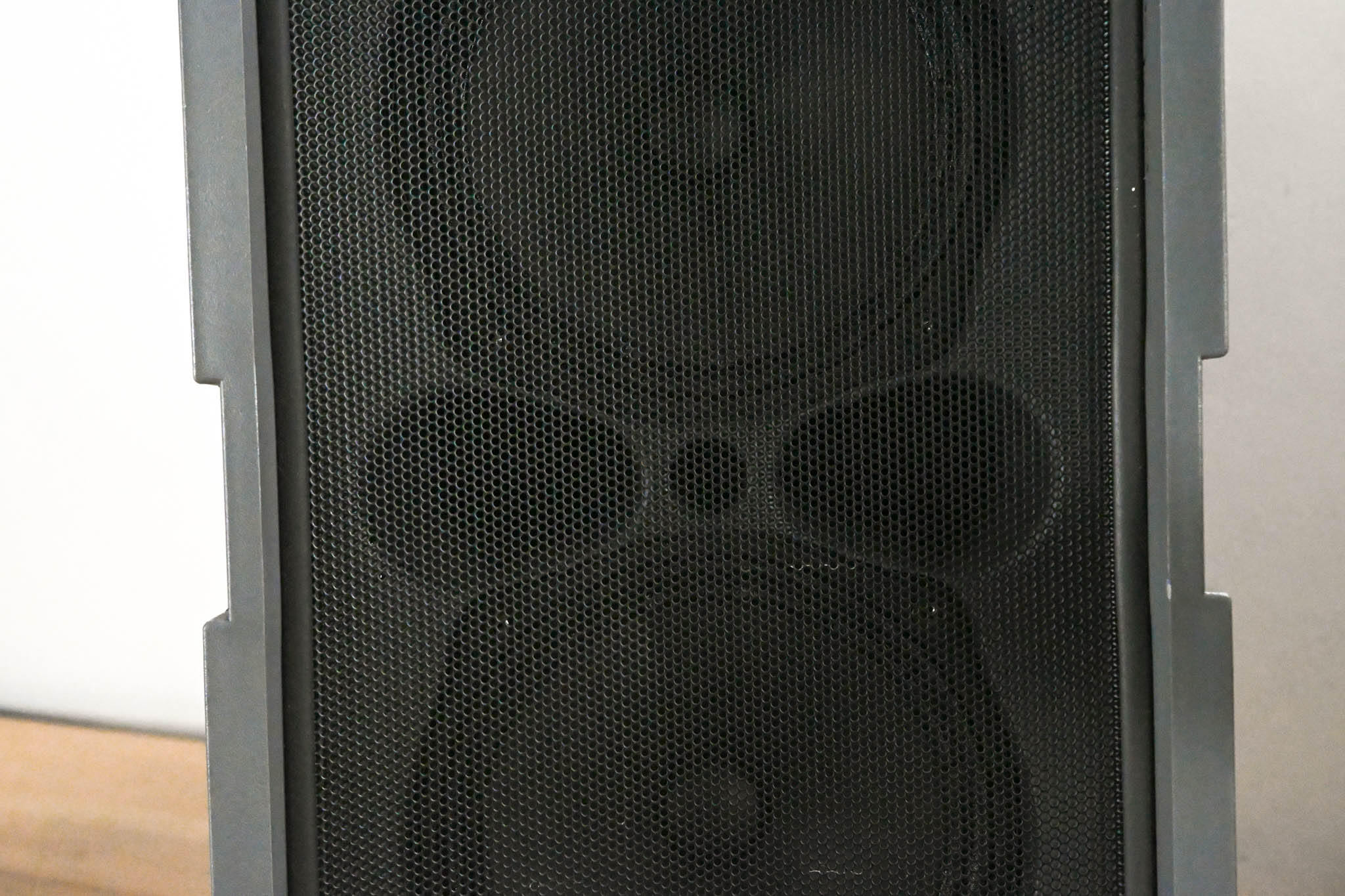 Fender Passport P-150 Portable PA System