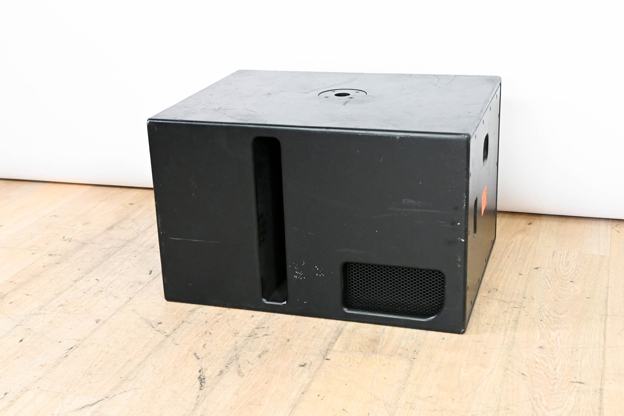 NEXO LS500 15" Passive Subwoofer