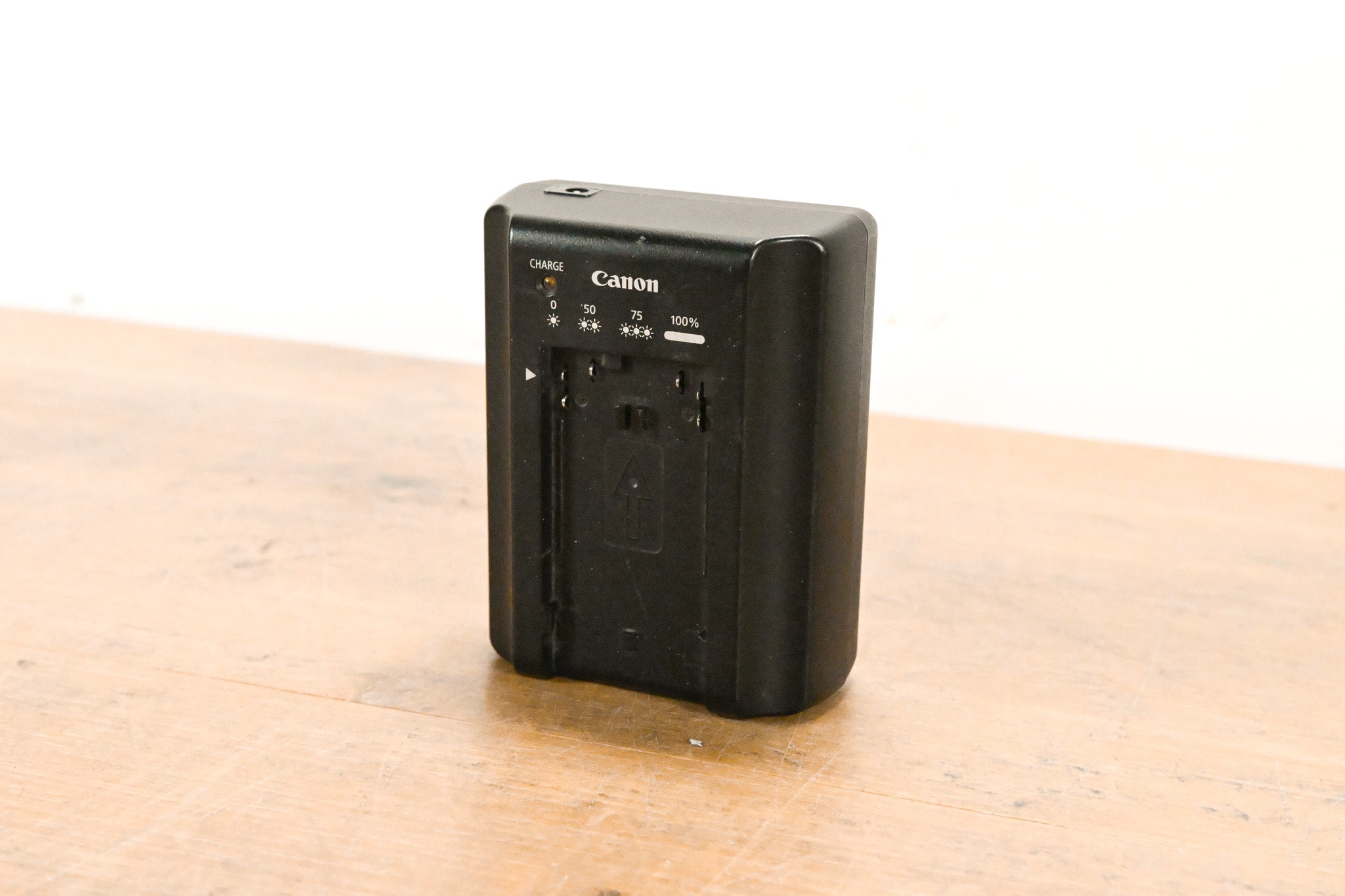 Canon CA-930 Compact Power Adapter (NO POWER SUPPLY)