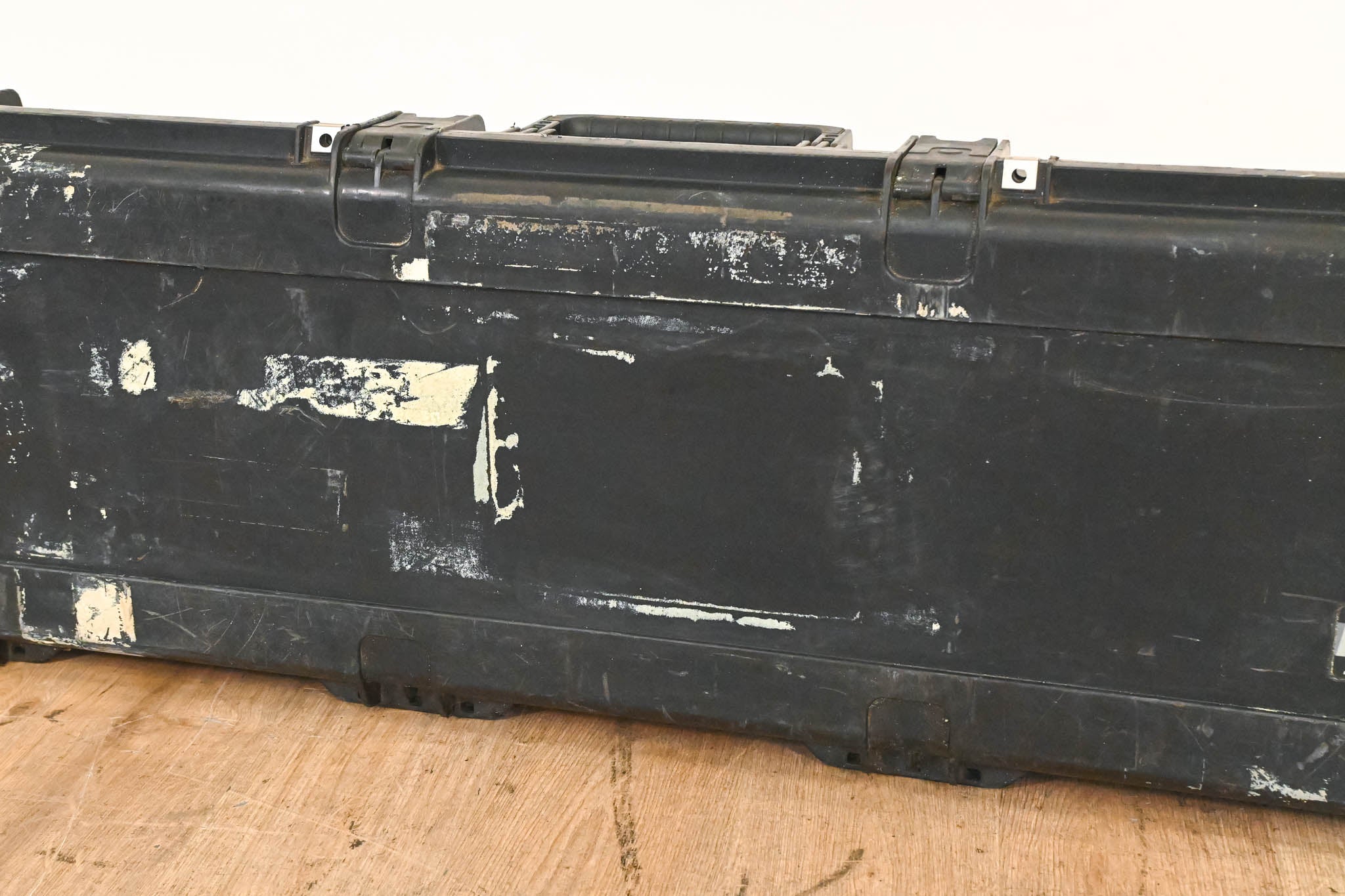 SKB 5014-6 iSeries Narrow 76-note Keyboard Case