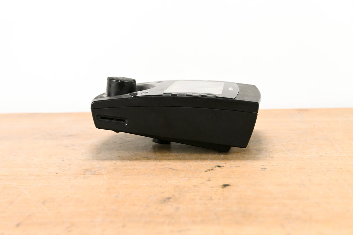 Movek myMix Personal Monitor Mixer