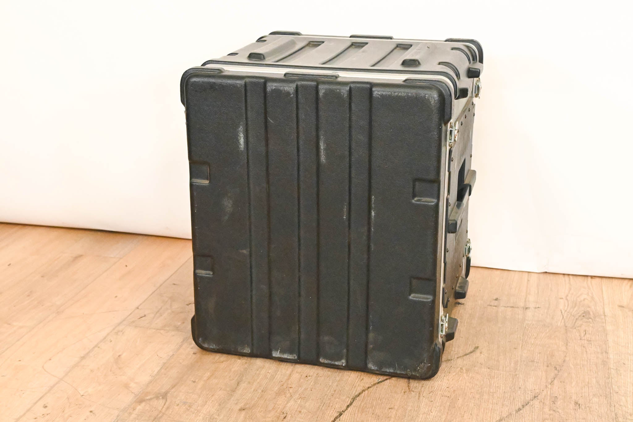 SKB 12RU ATA Rack Case