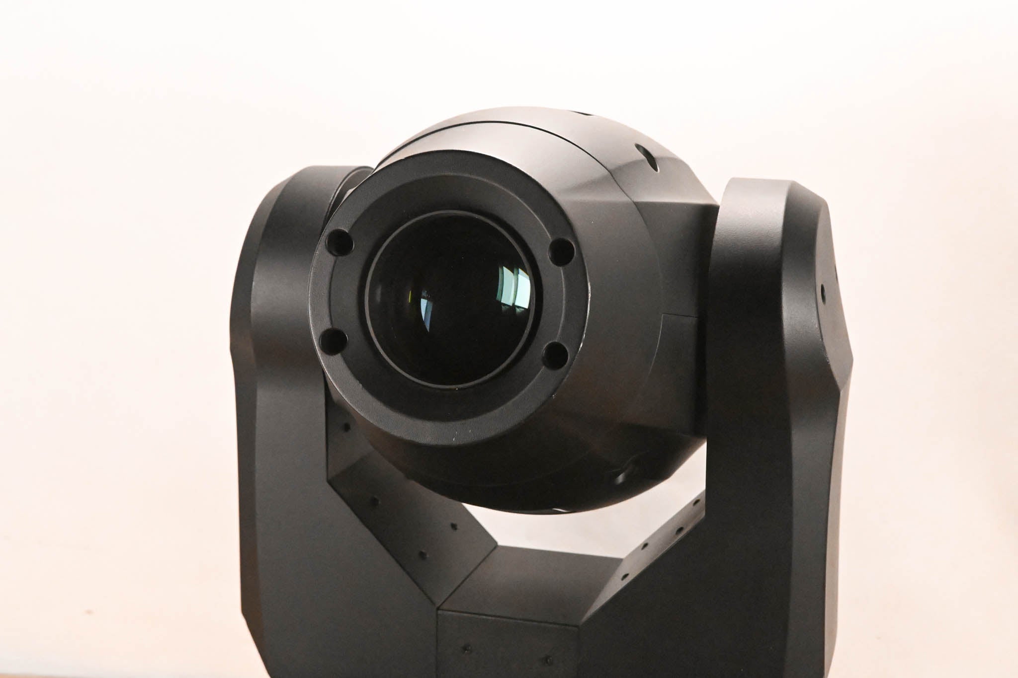 Martin Lighting RUSH MH 1 Profile Professional LED Moving Light