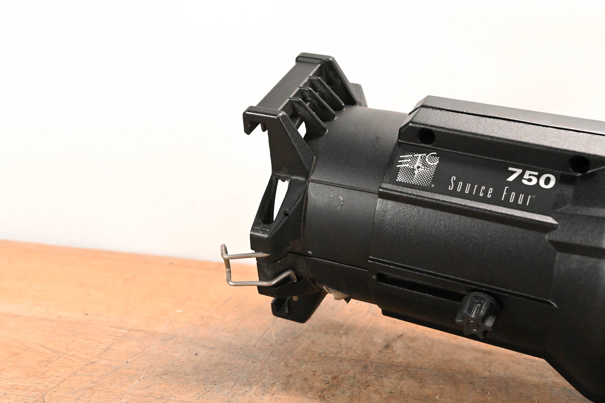 ETC Source Four 750 19 Degree Ellipsoidal Light