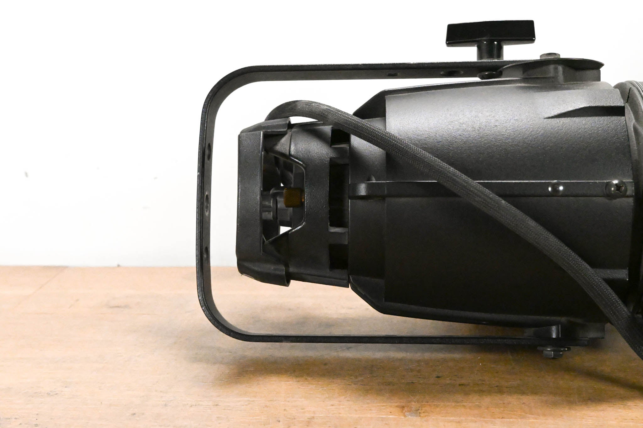 ETC Source Four 750 19 Degree Ellipsoidal Light