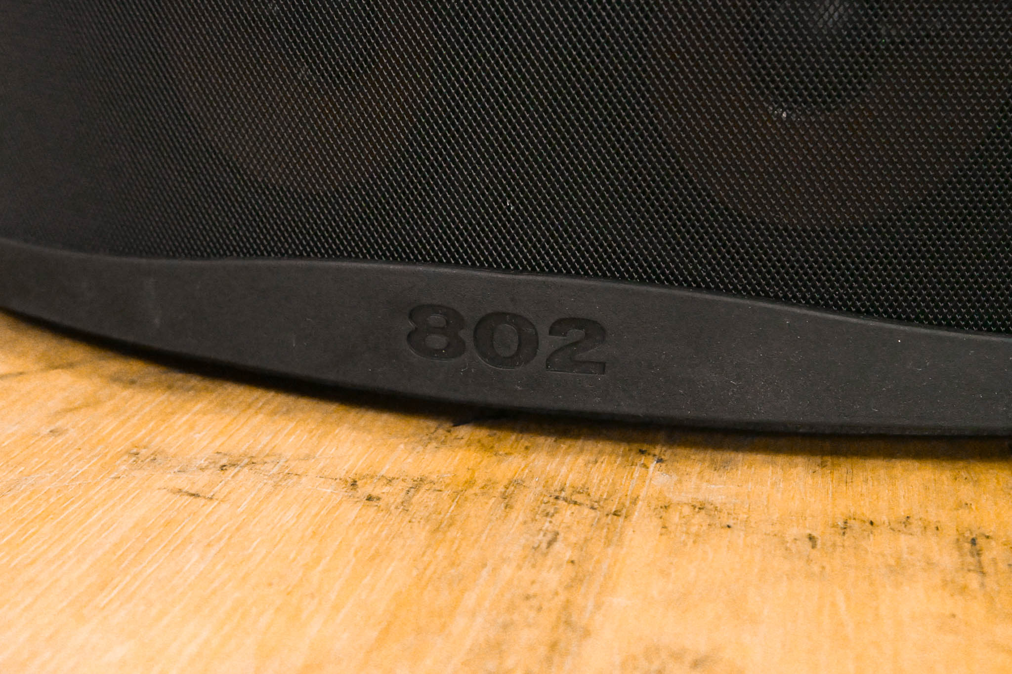 Bose Panaray 802 Series III Full-Range Passive Loudspeaker (PAIR)