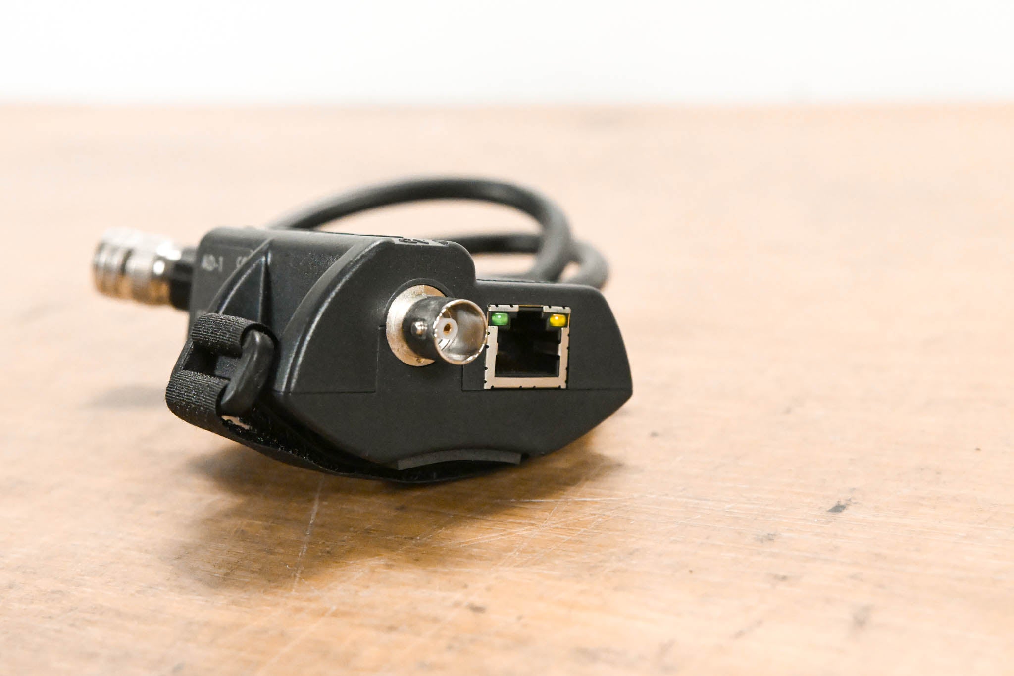 Datavideo AD-1 Adapter for MCU-100/200 Controller