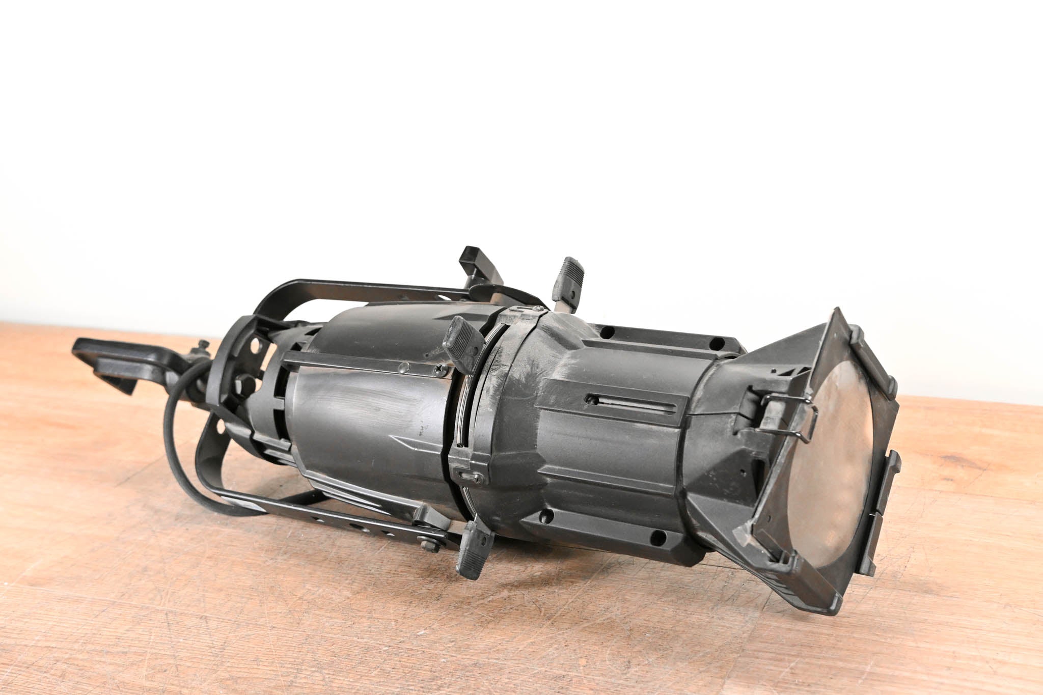 ETC Source Four 750 26 Degree Ellipsoidal Light