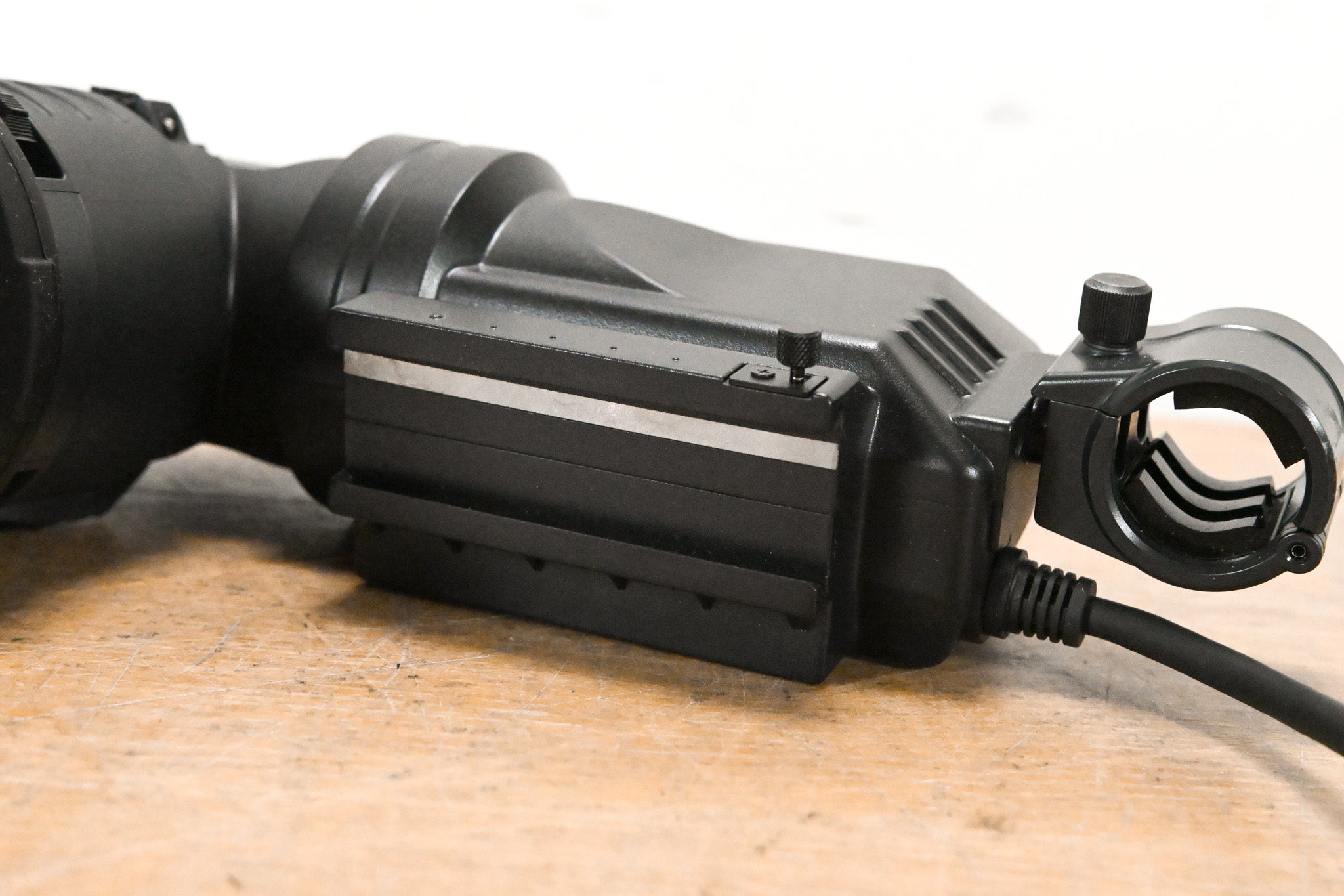 Panasonic VEQ4548 Electronic Viewfinder