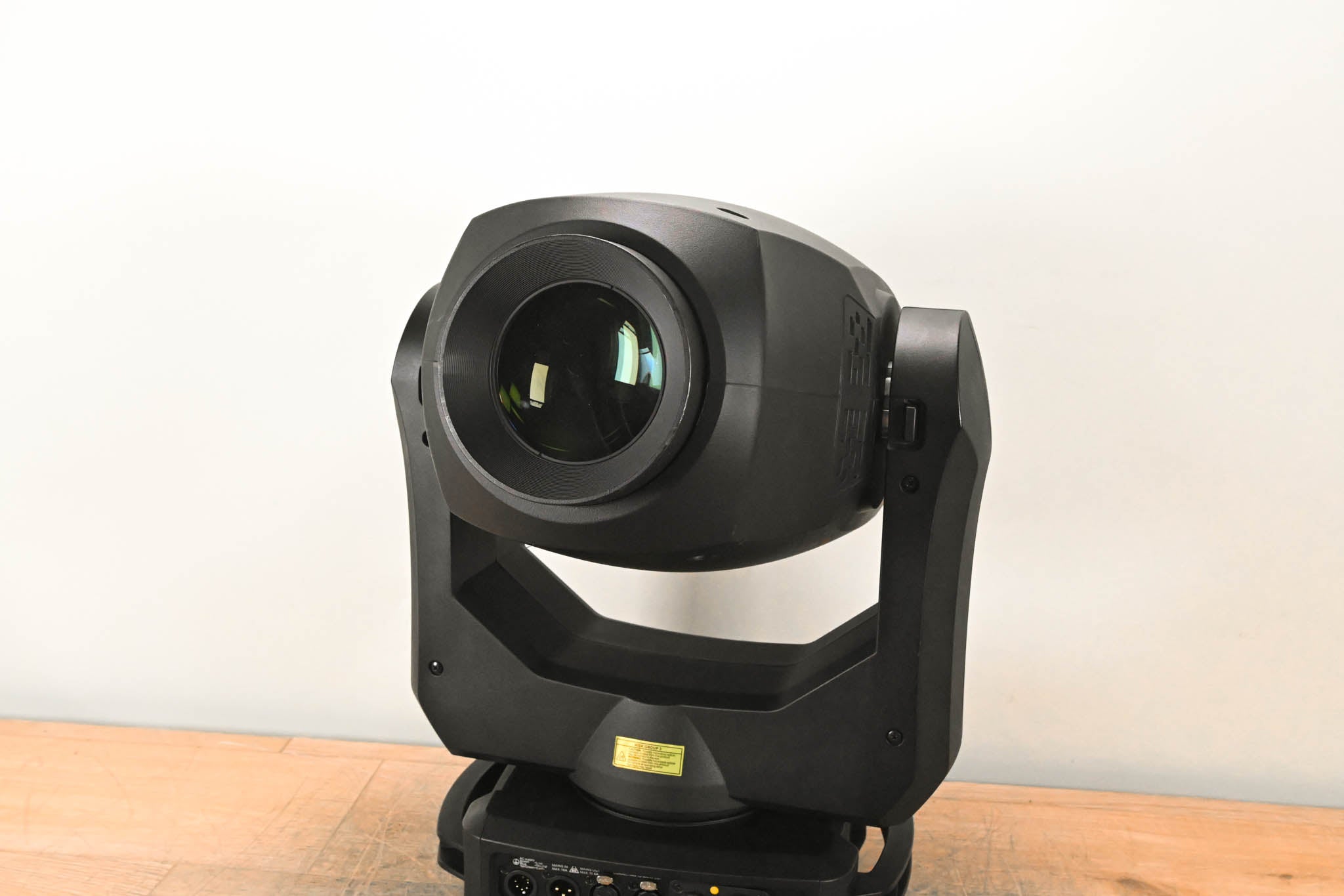 Martin ERA 300 Profile Compact LED Moving Head Profile