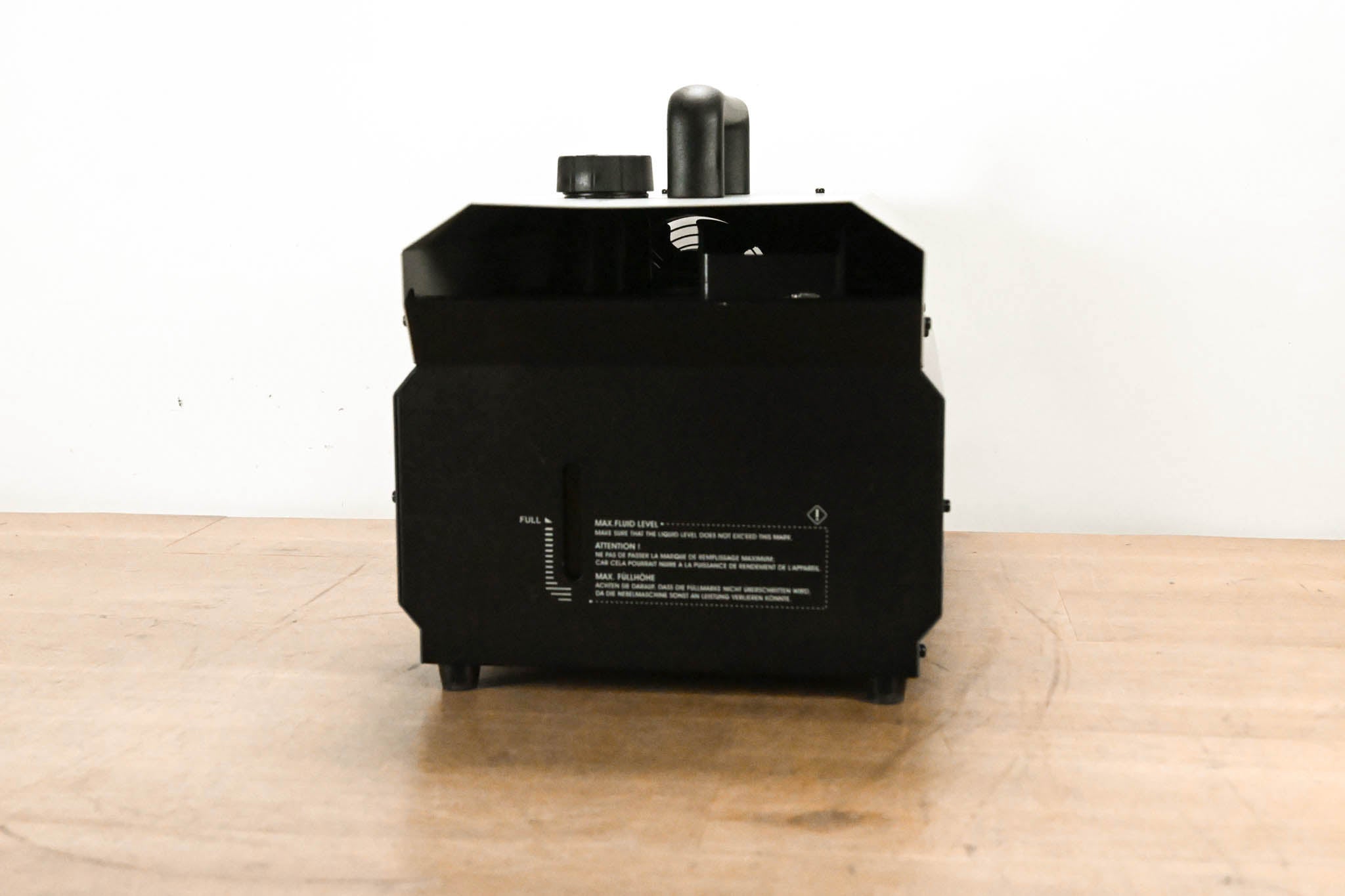 Antari HZ-350 Haze Machine