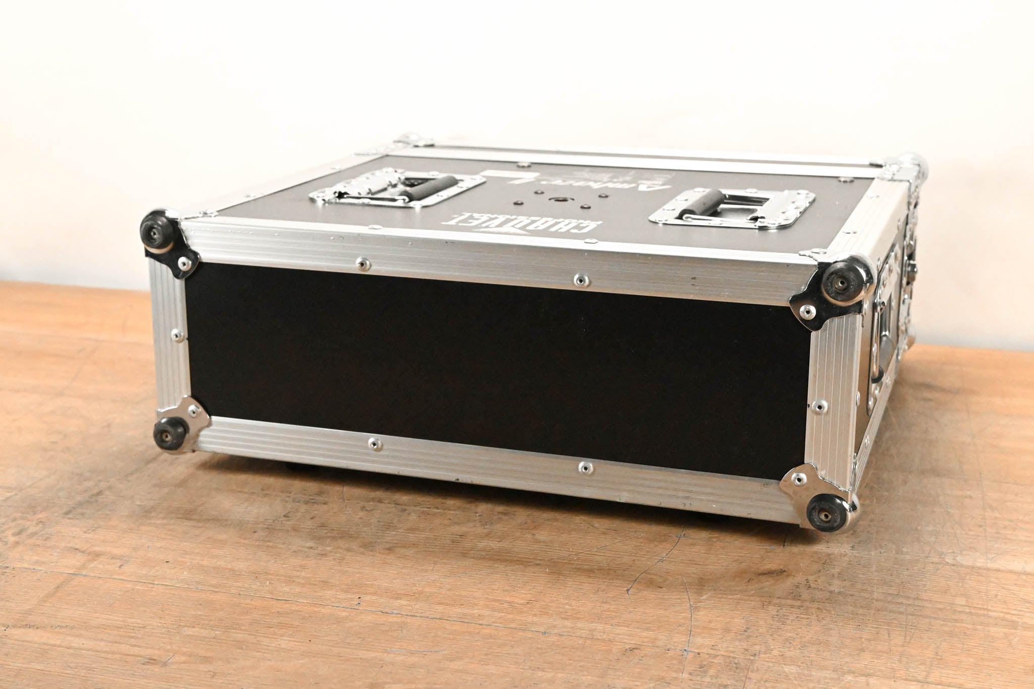 Chauvet Amhaze II Water-Based Haze Machine