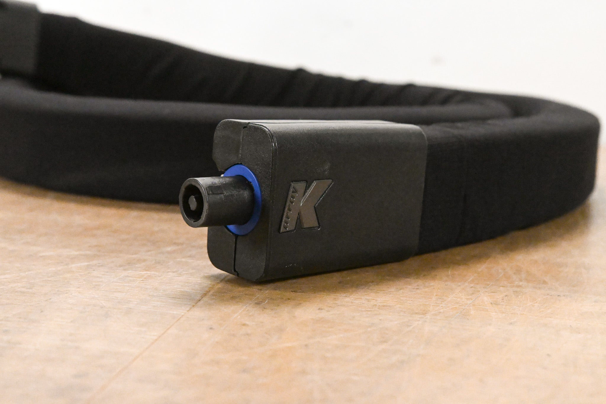 K-Array Anakonda KAN200 150W Flexible Line Array Speaker