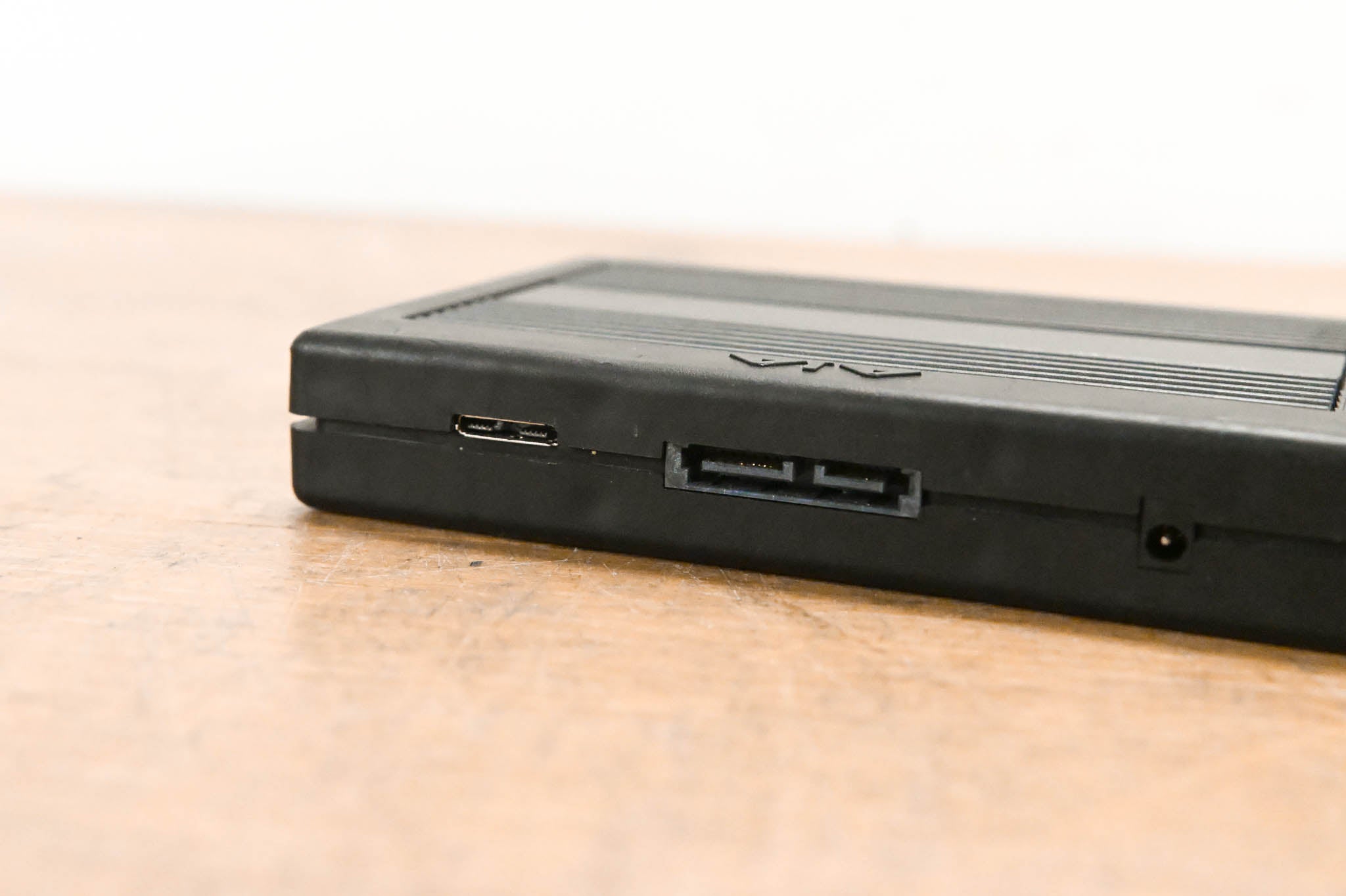 AJA KISTOR500USB-R0 500GB KiStor Hard Disk Drive for Ki Pro