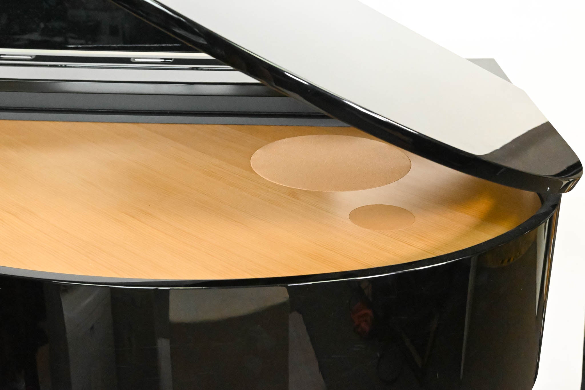 Yamaha CVP-709 Clavinova 88-Key Digital Piano