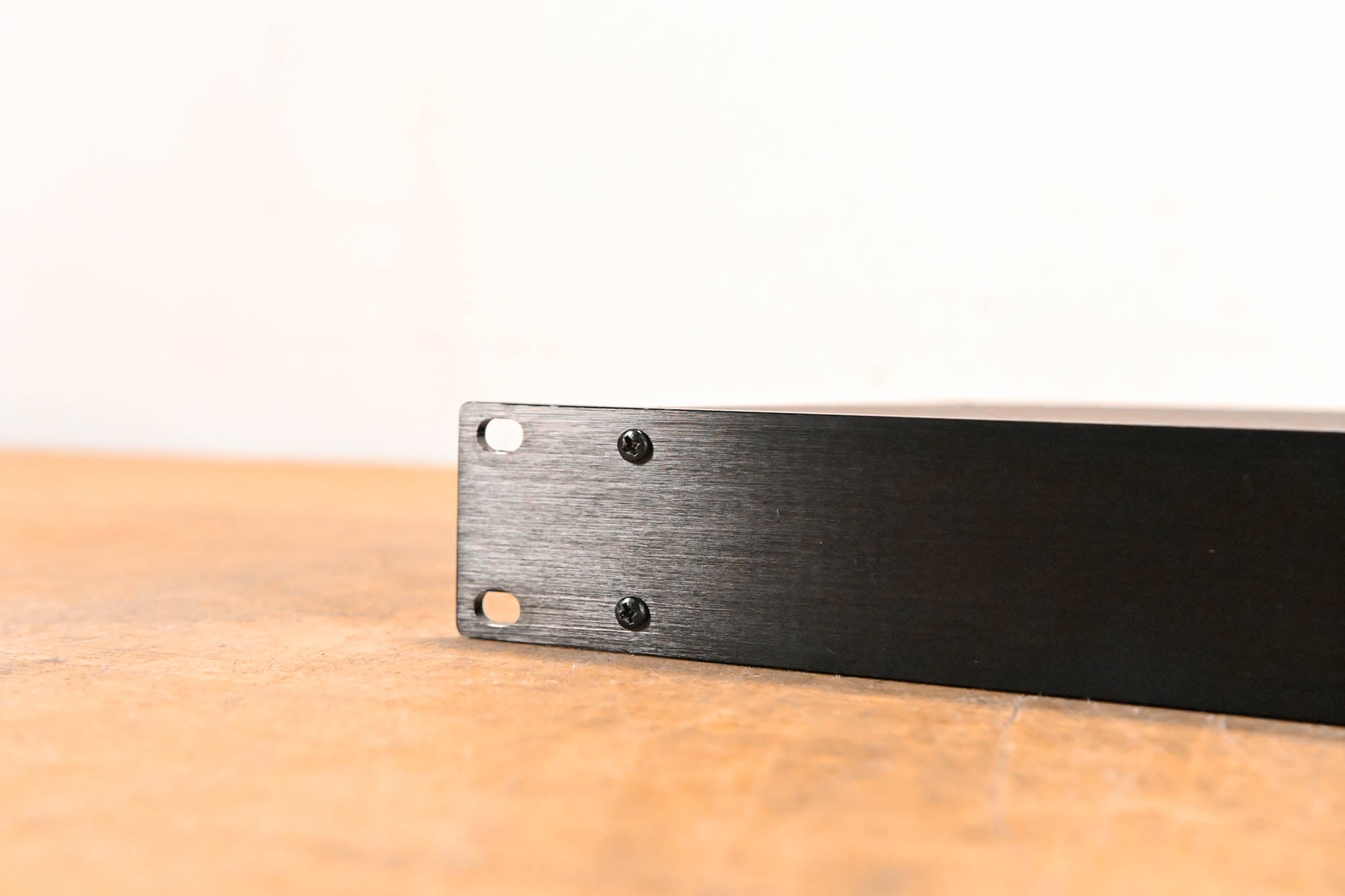 Blonder Tongue HPC-12 12-Port Headend Passive Combiner, 5-1000 MHz