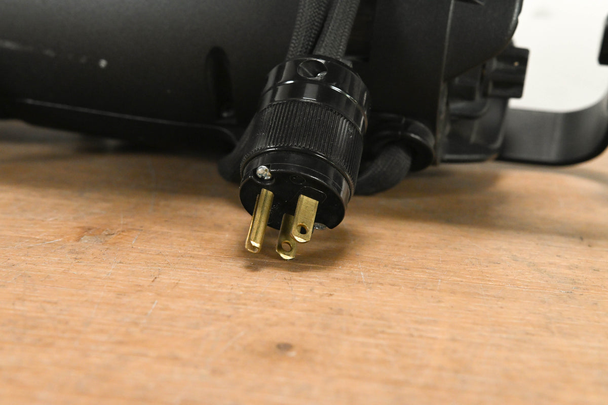 ETC Source Four Jr 26 Degree 575 Ellipsoidal Light