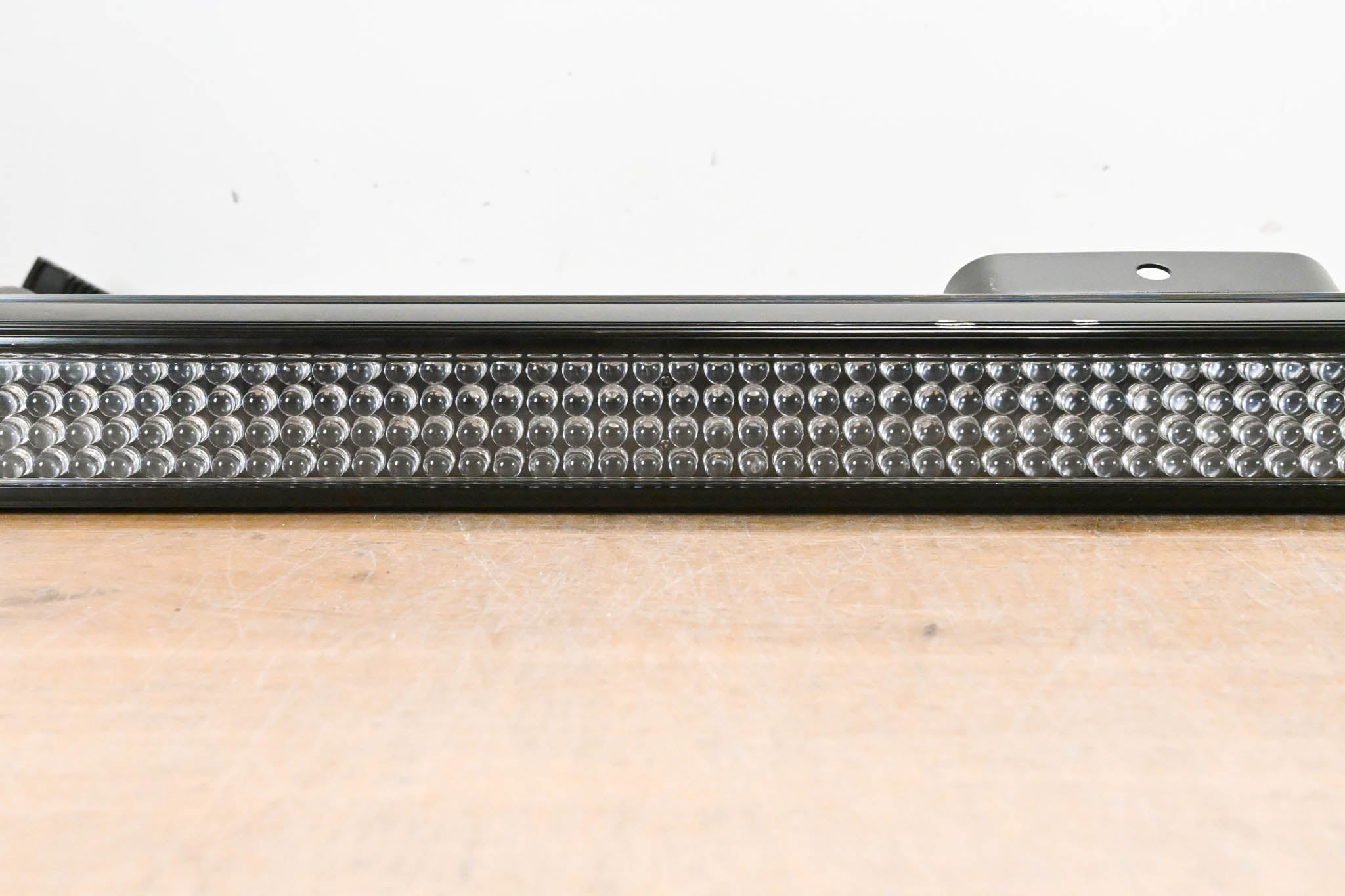 Chauvet COLORrail IRC 320x0.25W RGB LED Strip Light