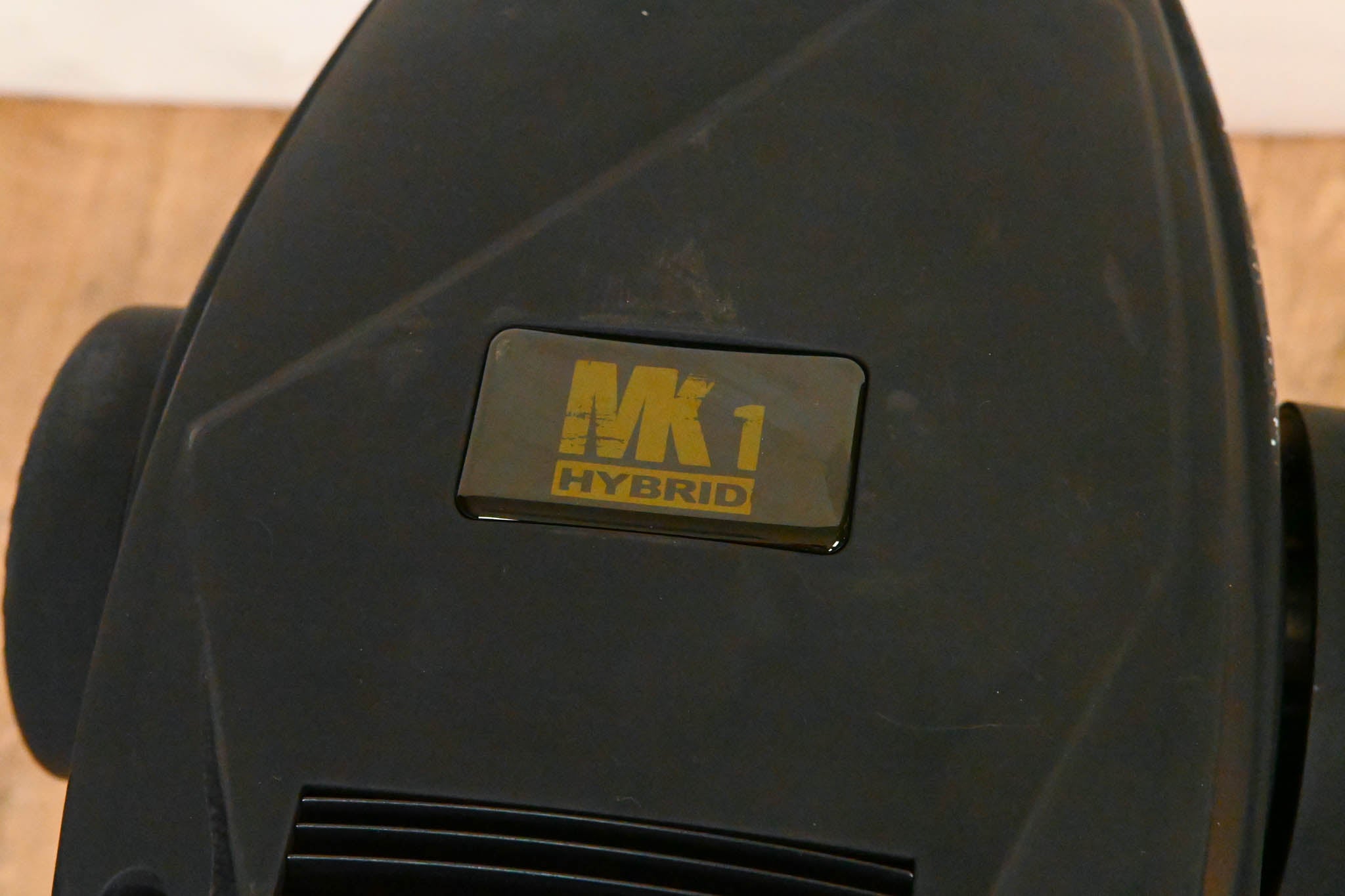 Chauvet Maverick MK1 Hybrid Moving Head Fixture