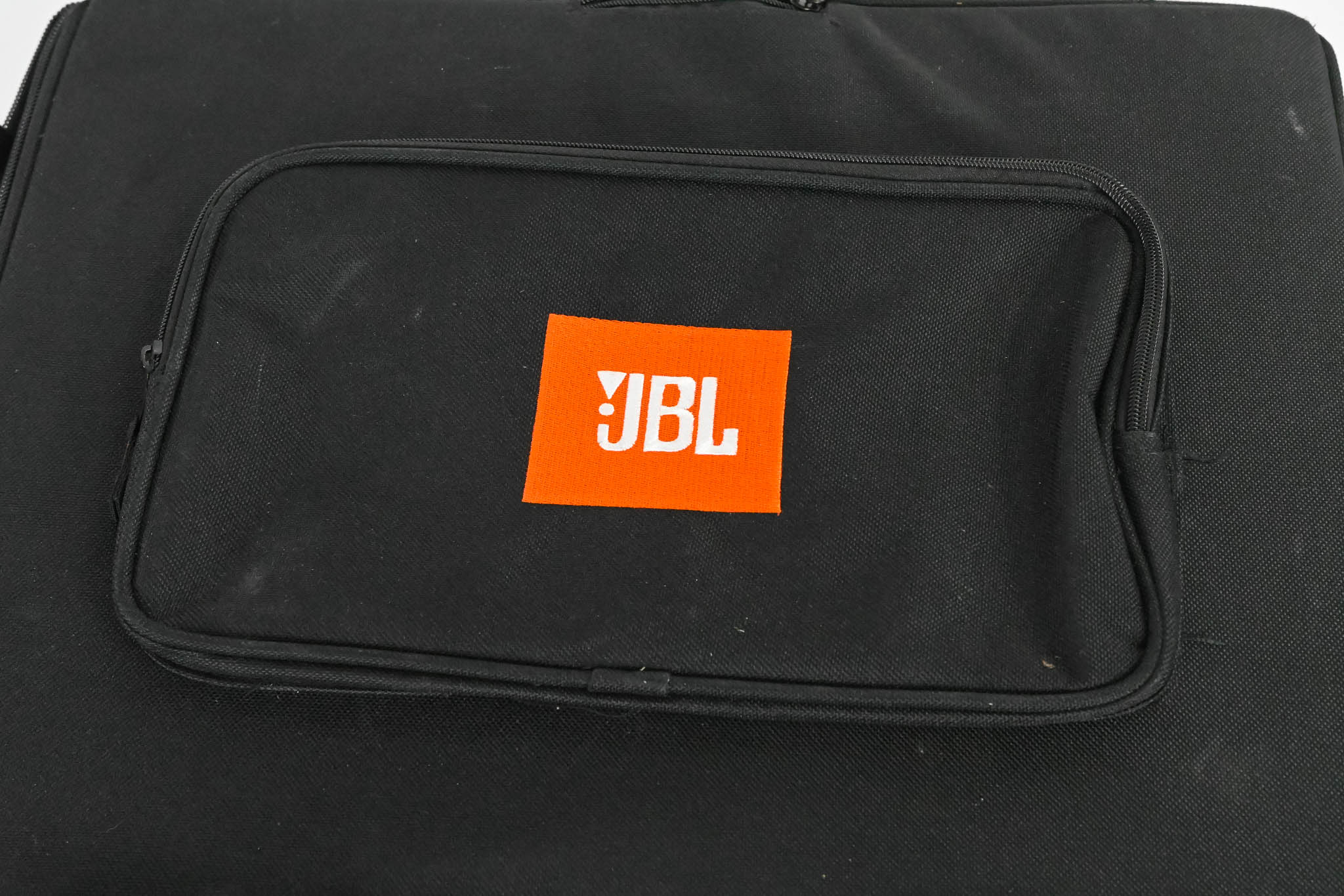 JBL VRX918S 18-inch High Power Flying Subwoofer