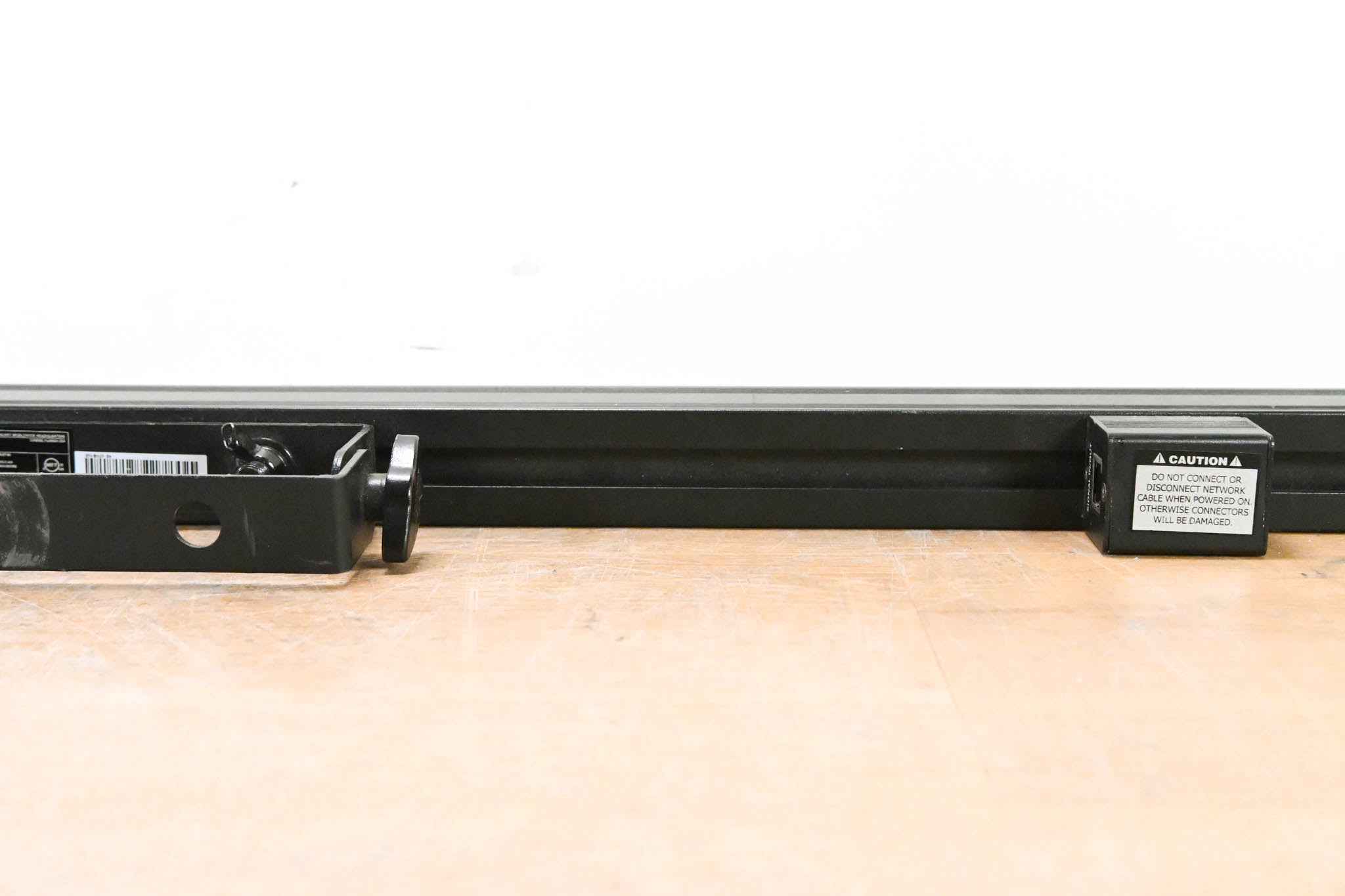 Chauvet ÉPIX Strip 2.0 1-Meter Pixel-Mapping LED Strip