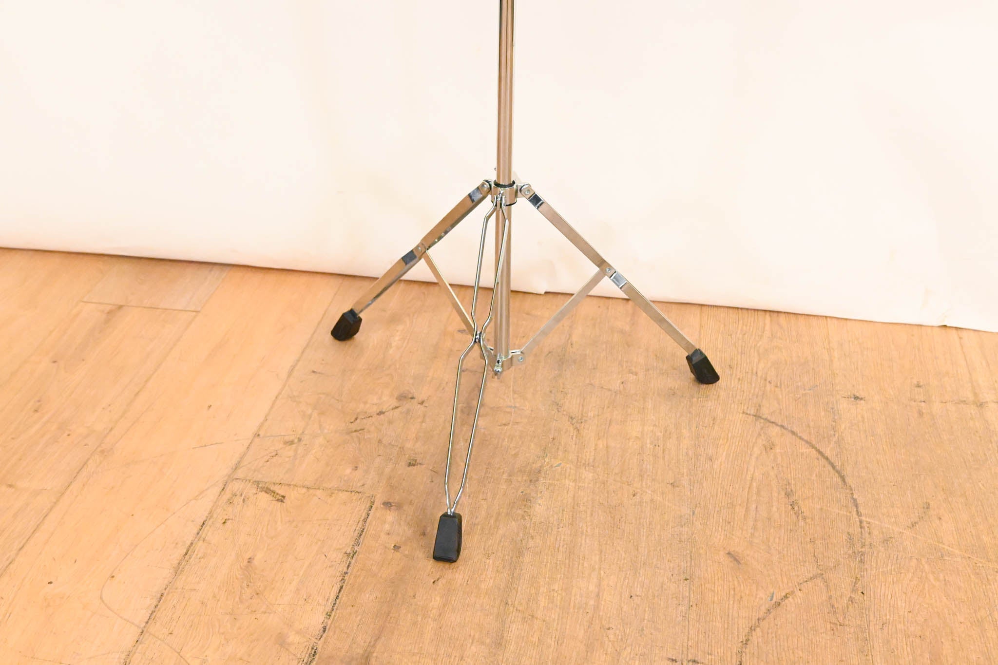 PDP PGCB770-2 Medium Duty Boom Cymbal Stand