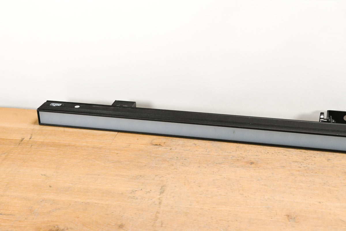 Chauvet ÉPIX Strip 2.0 1-Meter Pixel-Mapping LED Strip