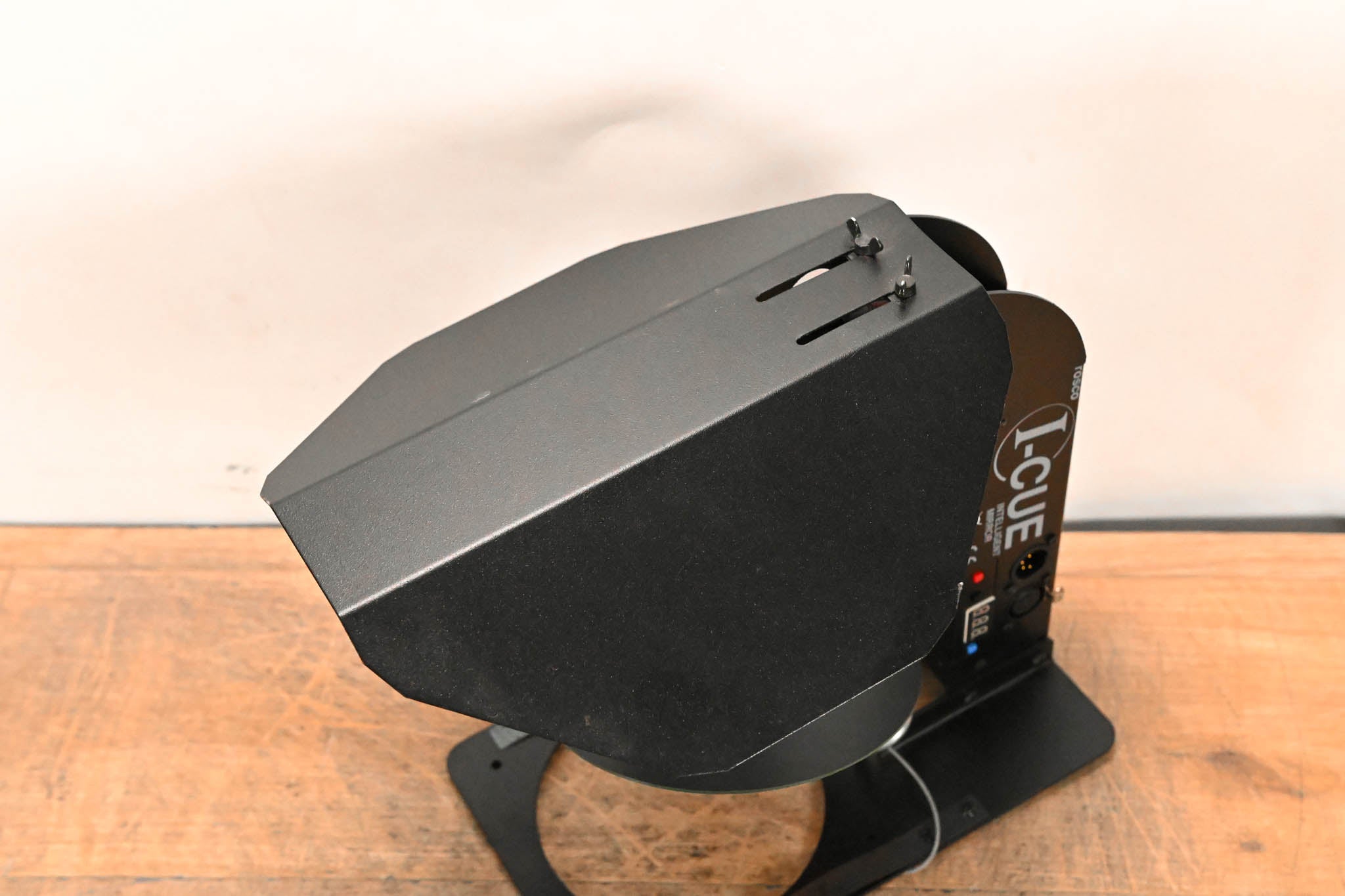 Rosco I-CUE Intelligent Mirror (NO POWER SUPPLY)