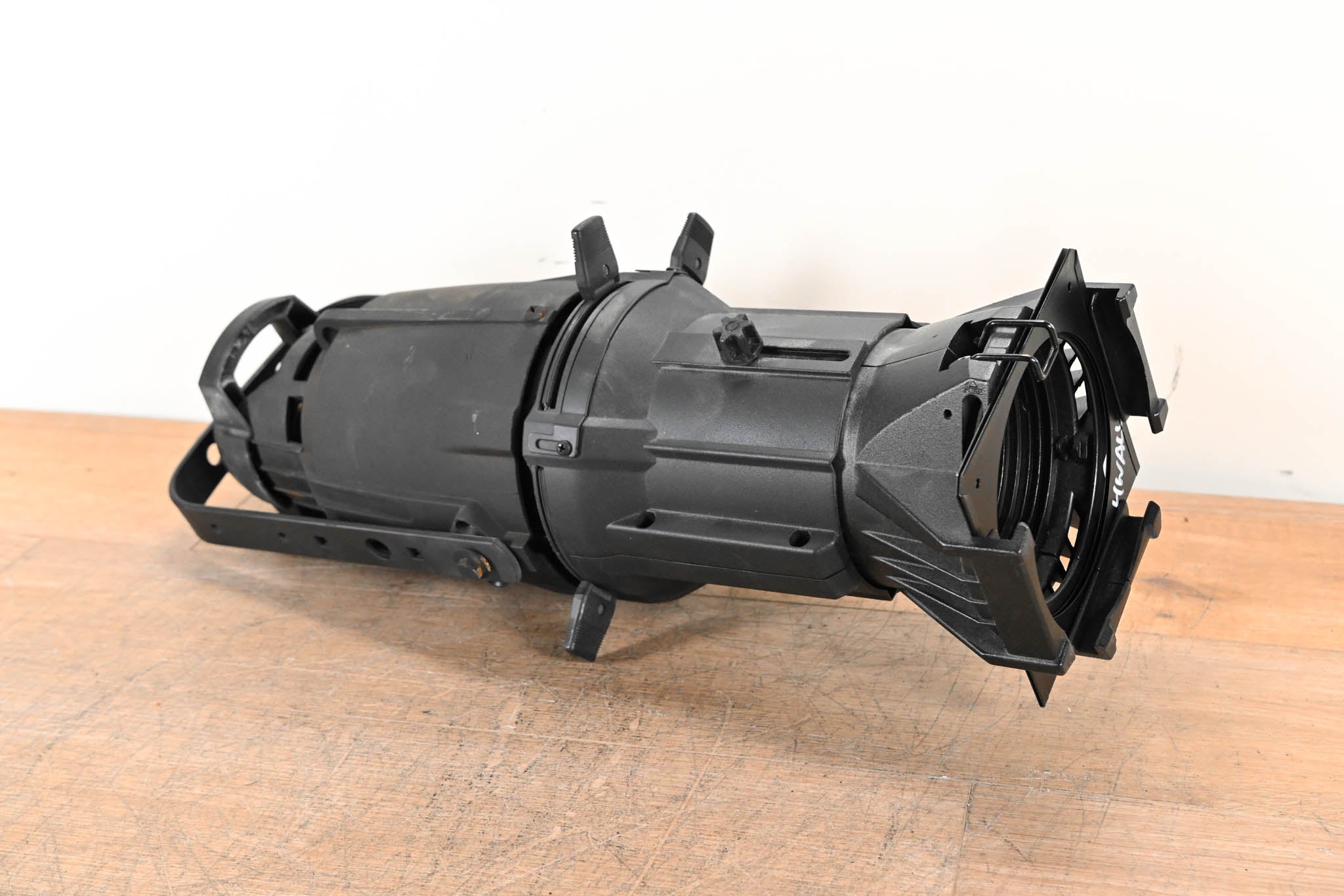 ETC Source Four 750 26 Degree Ellipsoidal Light