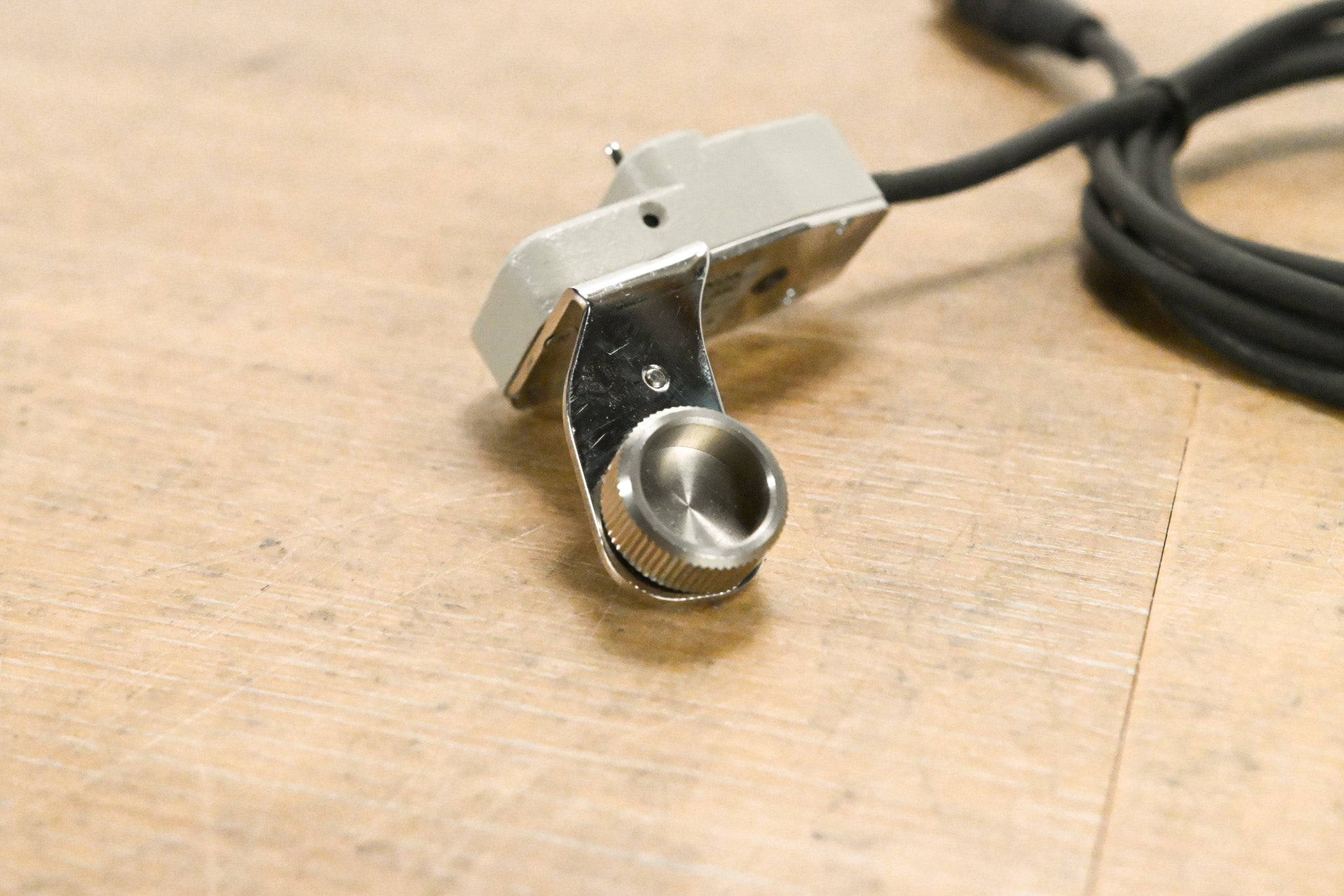 Fujinon EA-12A-03C OS-Tech Control Switch