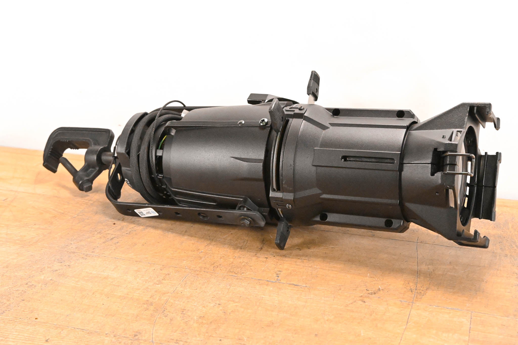 ETC Source Four 750 19 Degree Ellipsoidal Light