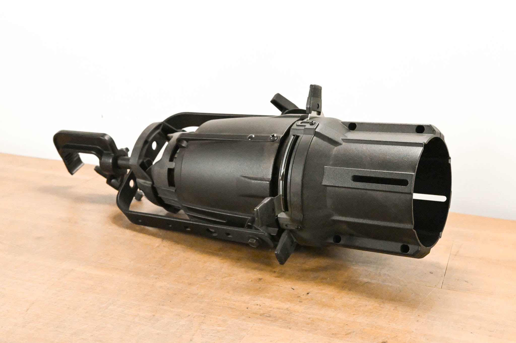 ETC Source Four 750 Ellipsoidal Light (No Lens Tube)