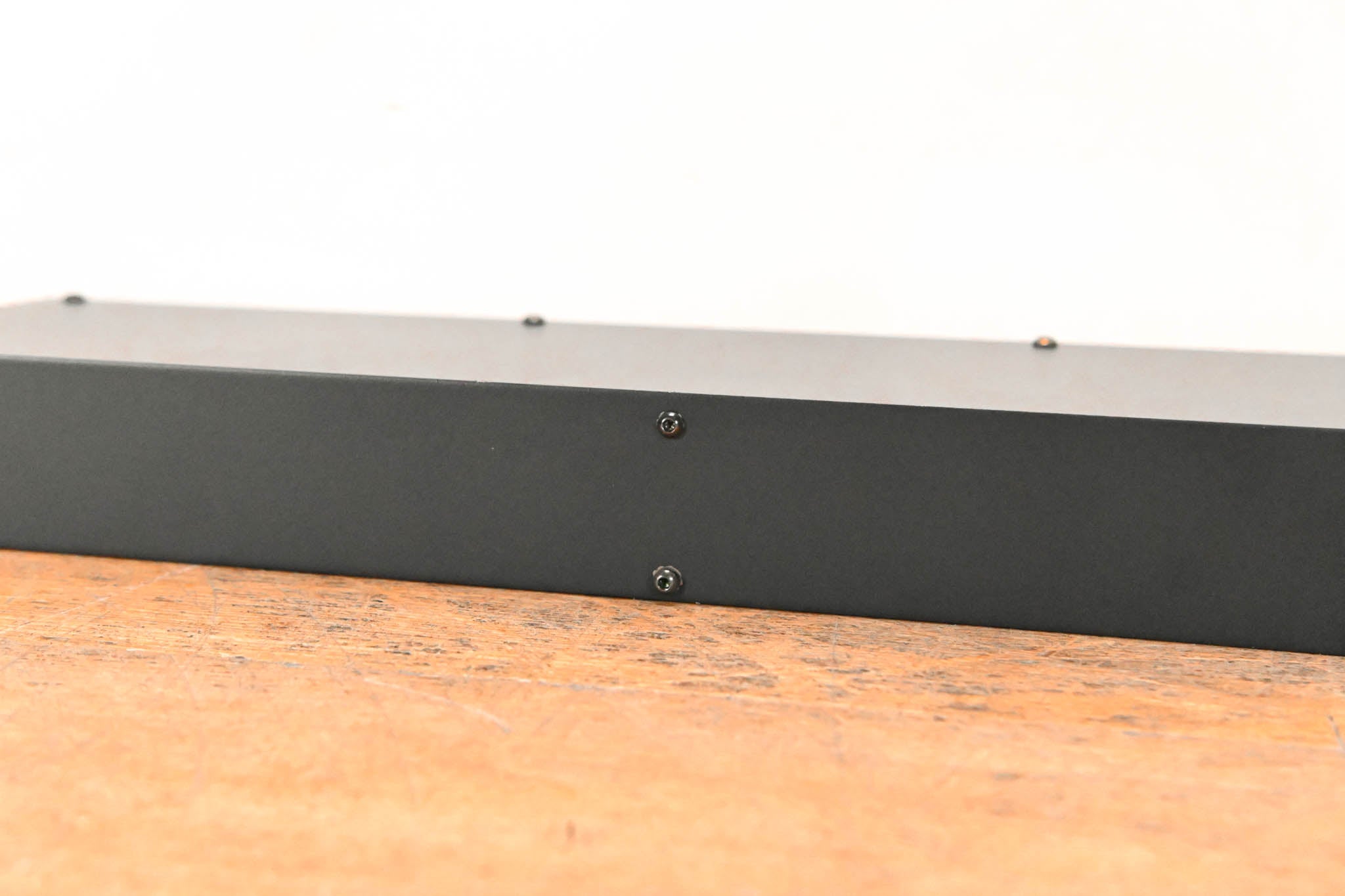 AudioScience BOB1024 Sound Card XLR Breakout Box