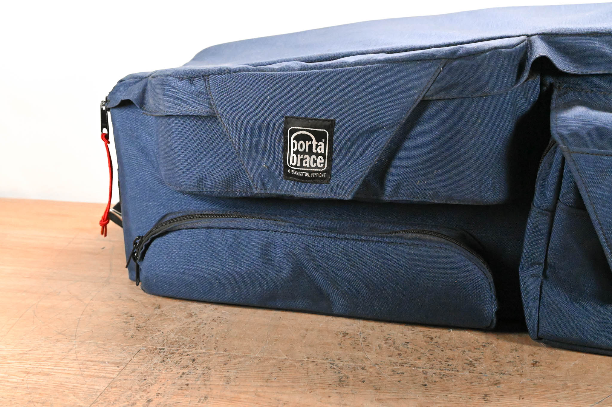 PortaBrace CC-HD1 Quick Draw Case