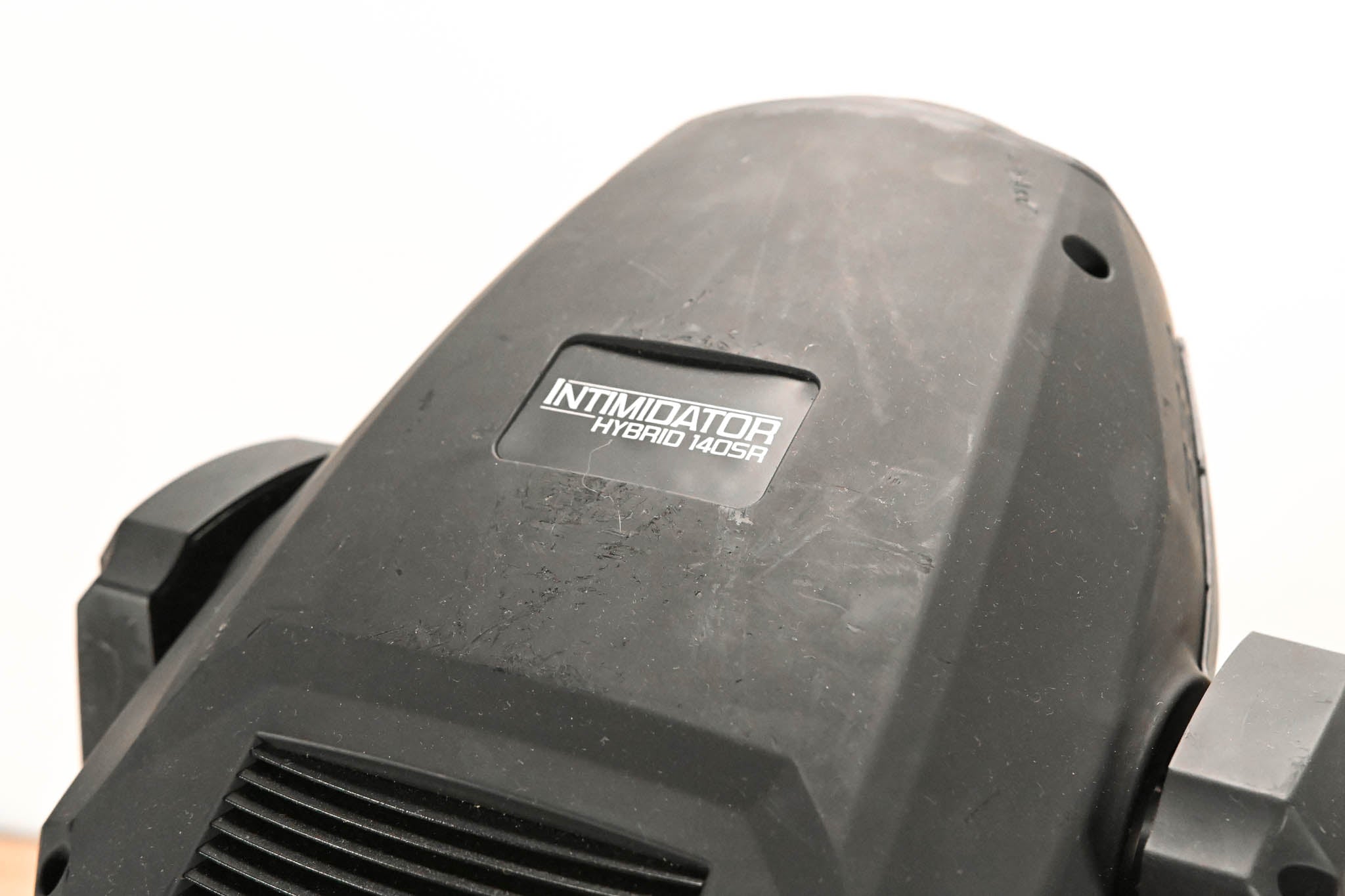 Chauvet Intimidator Hybrid 140SR Moving Head Lighting Fixture