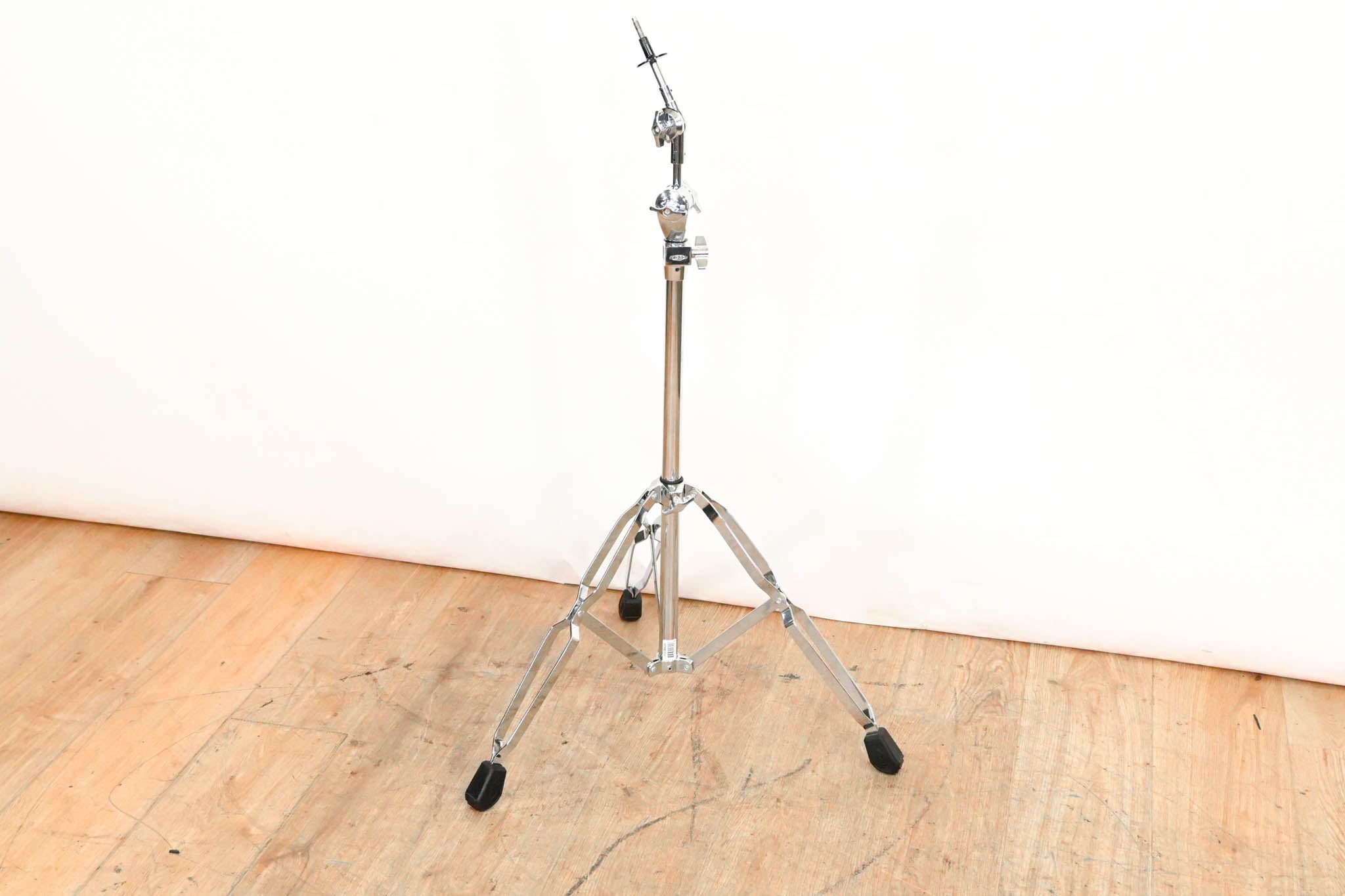 PDP PDCB800 800 Series Medium Weight Boom Cymbal Stand