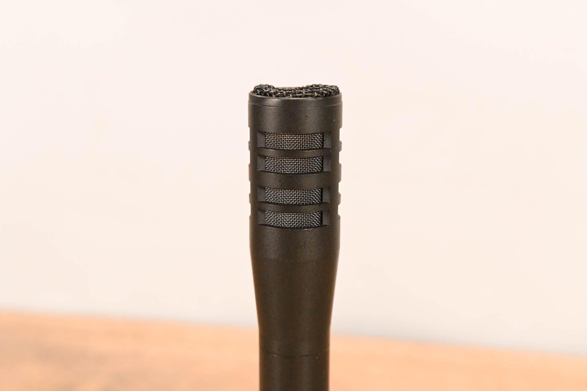 Audio-Technica ATM33a Cardioid Condenser Microphone