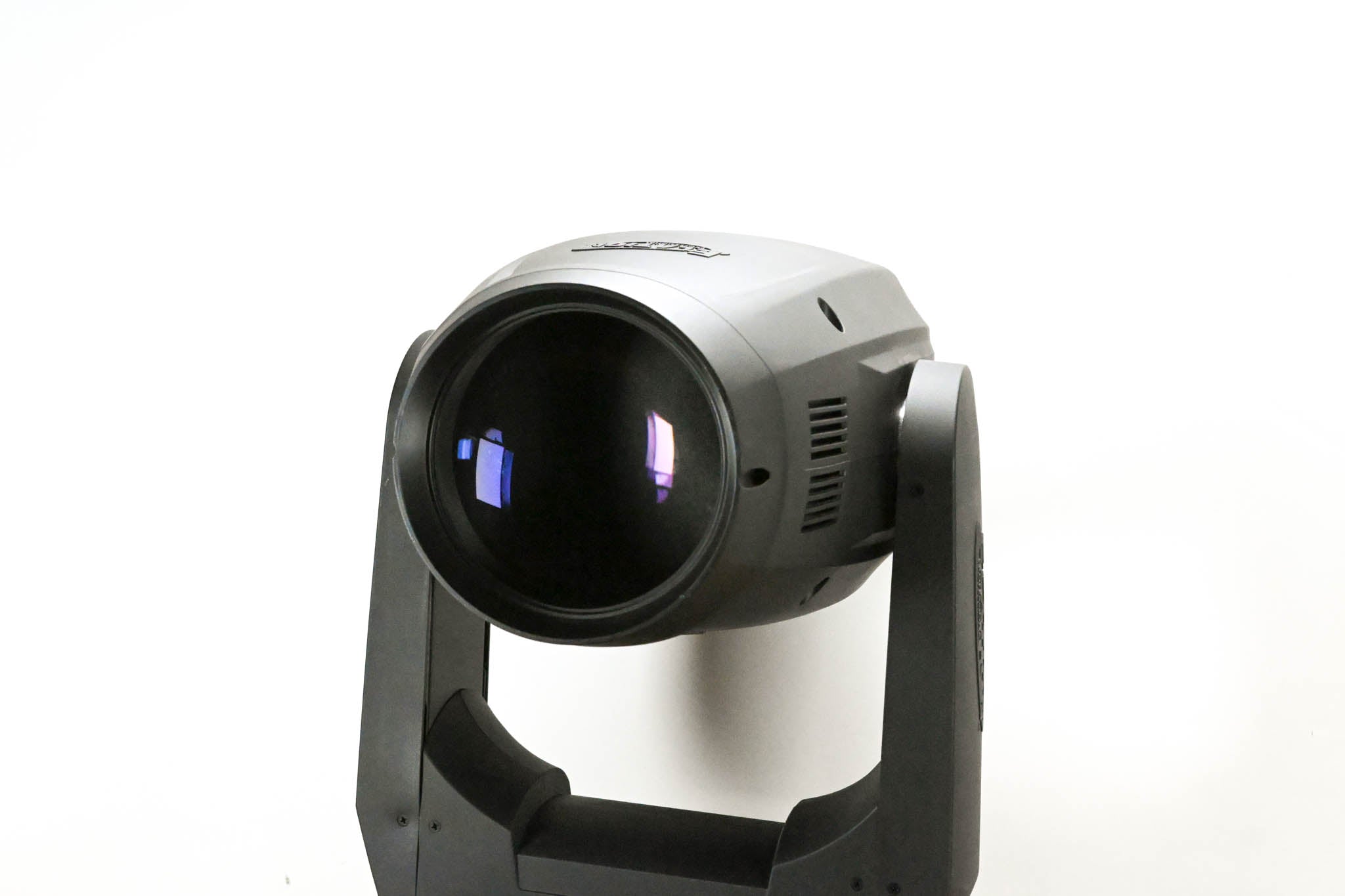 Elation Fuze SFX 300W CMY LED Spot Effects Fixture (NO POWER CABLE)