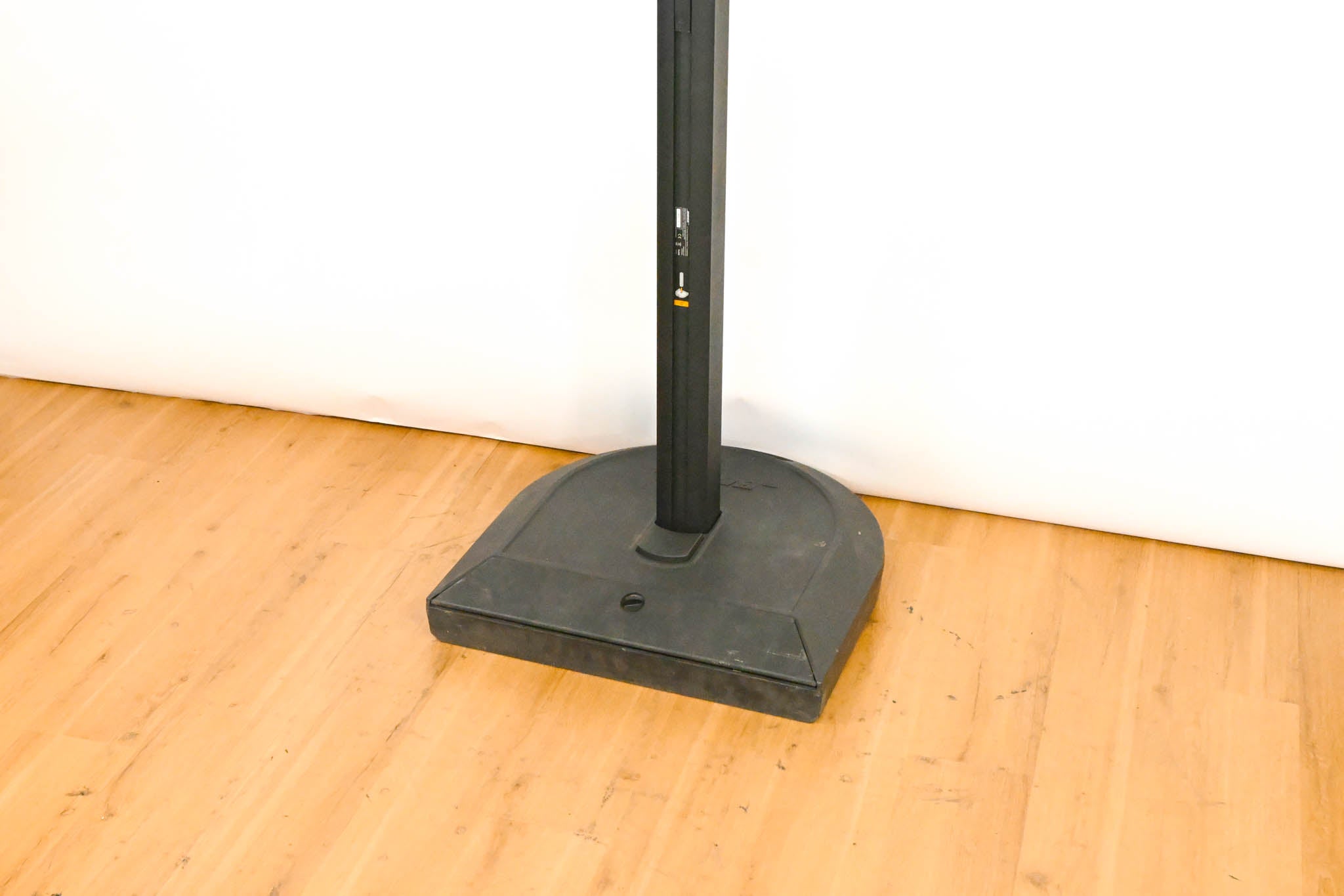 Bose L1 Portable PA System