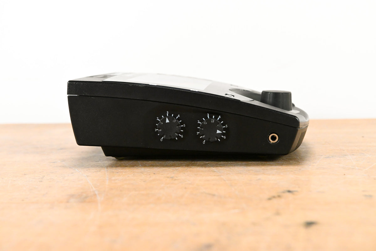 Movek myMix Personal Monitor Mixer