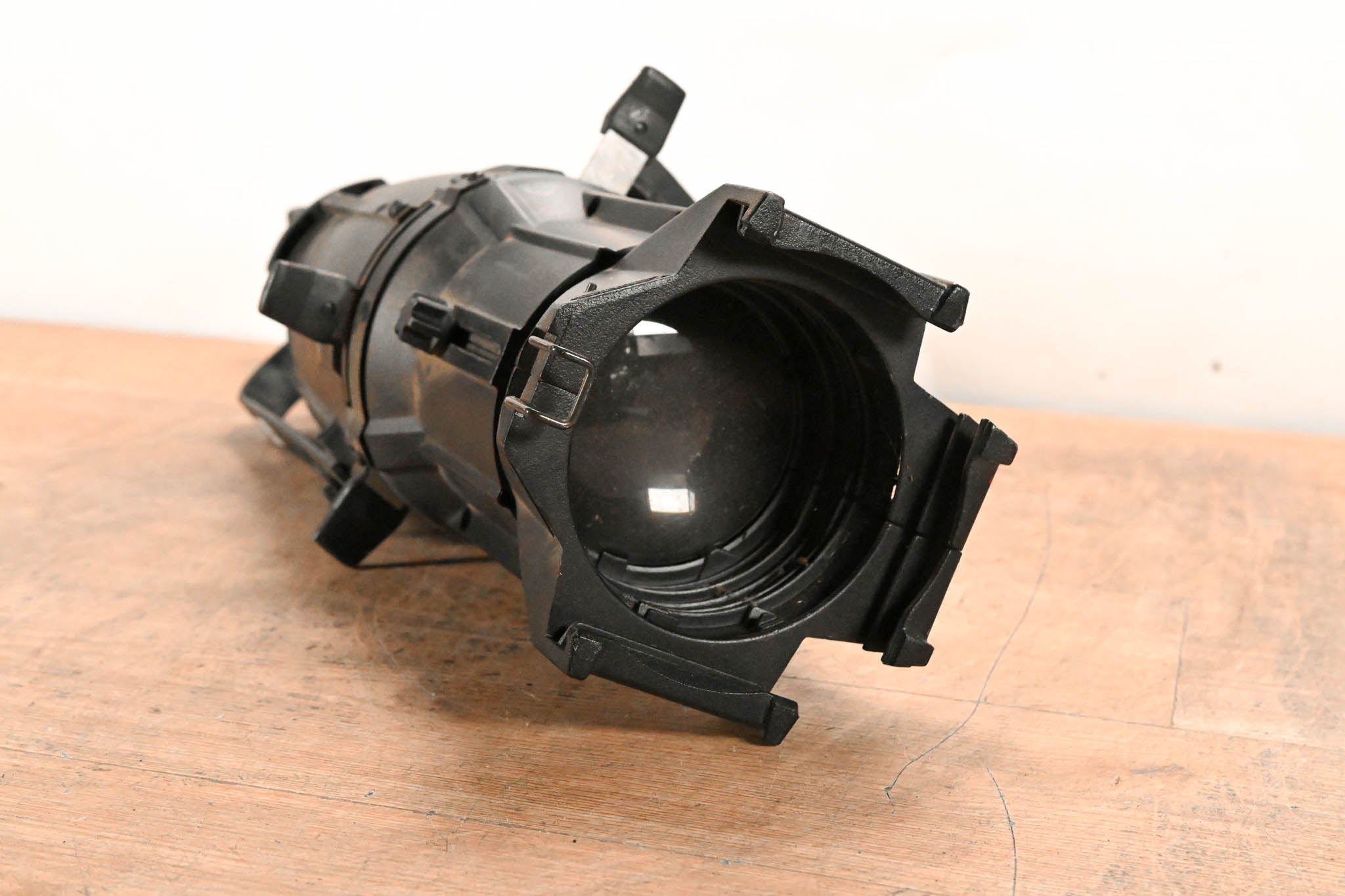 ETC Source Four 750 26 Degree Ellipsoidal Light