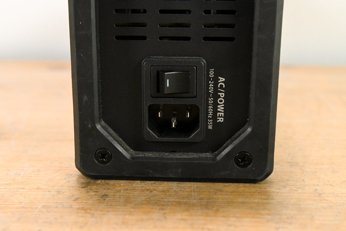 Behringer SD8 8-Channel Stage Box